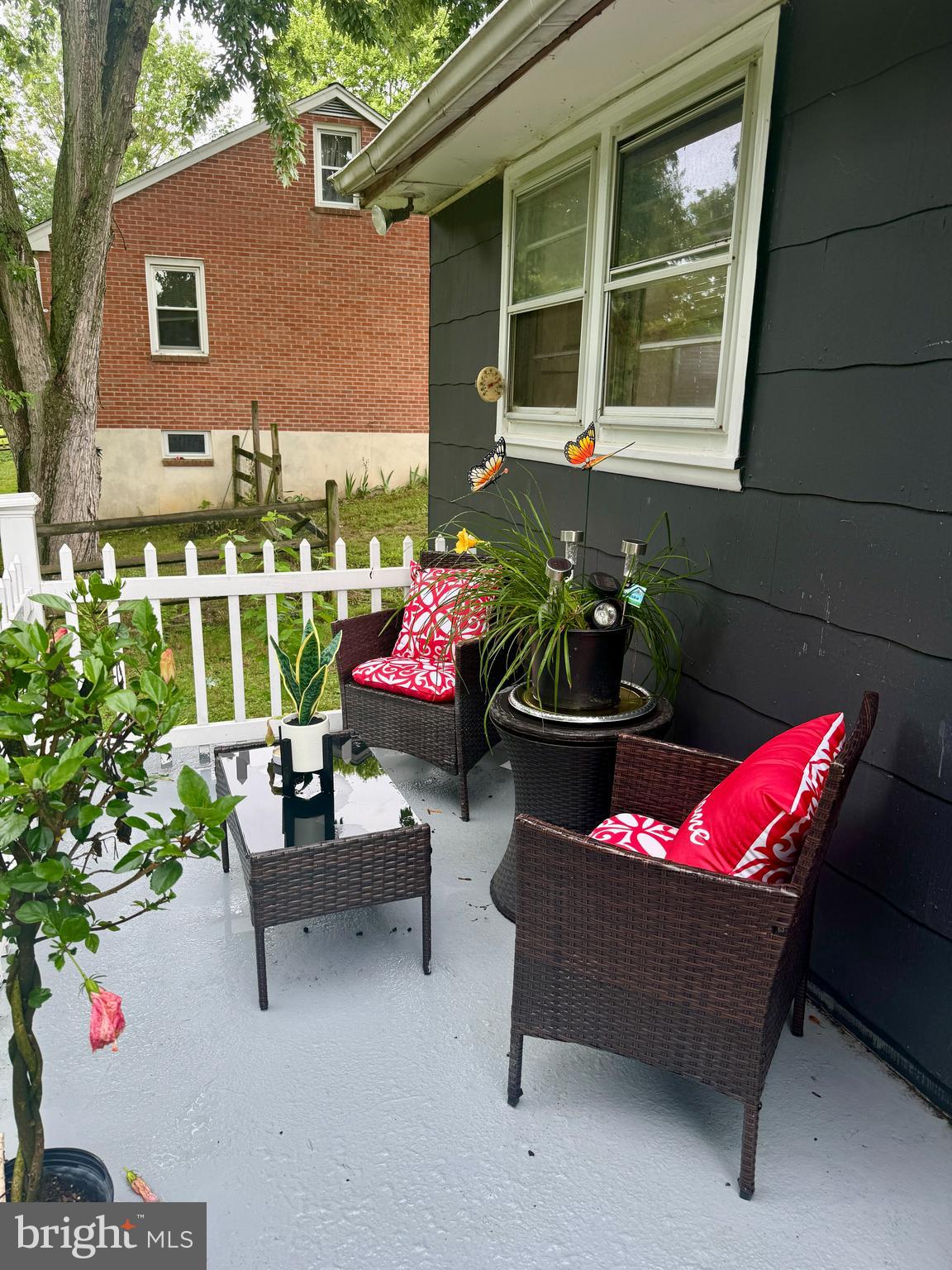 GARDENDALE - Residential