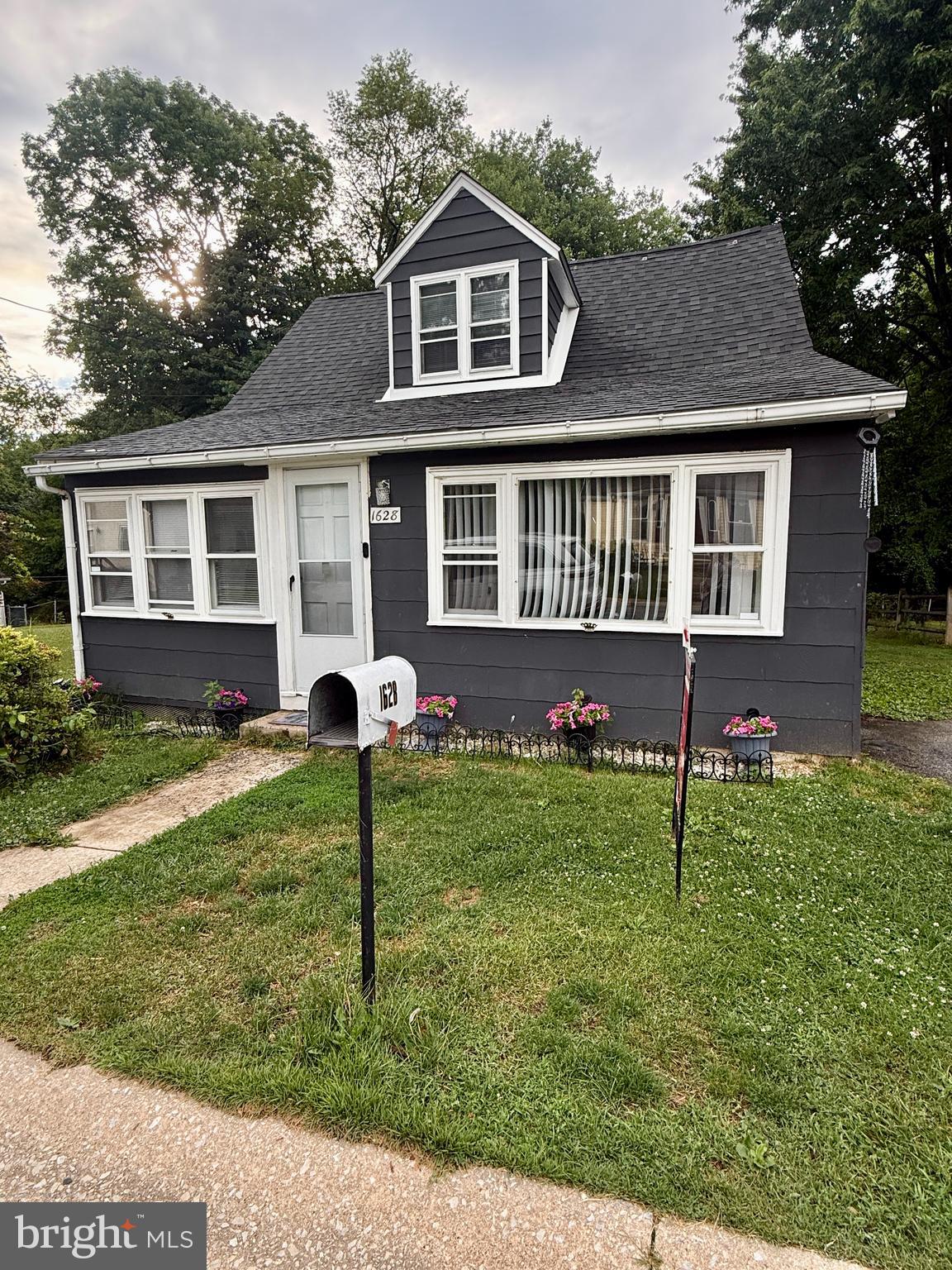 GARDENDALE - Residential