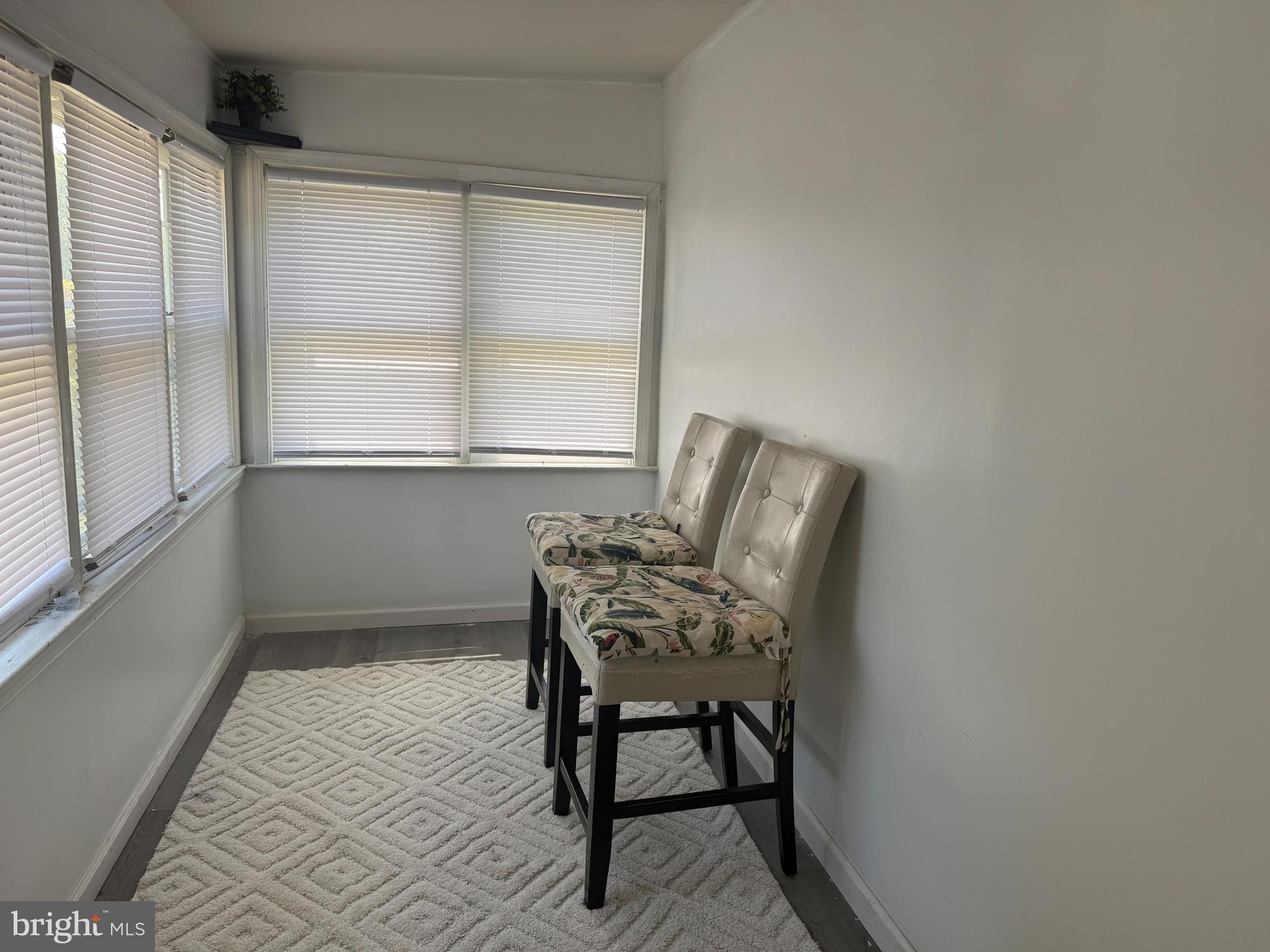 GARDENDALE - Residential
