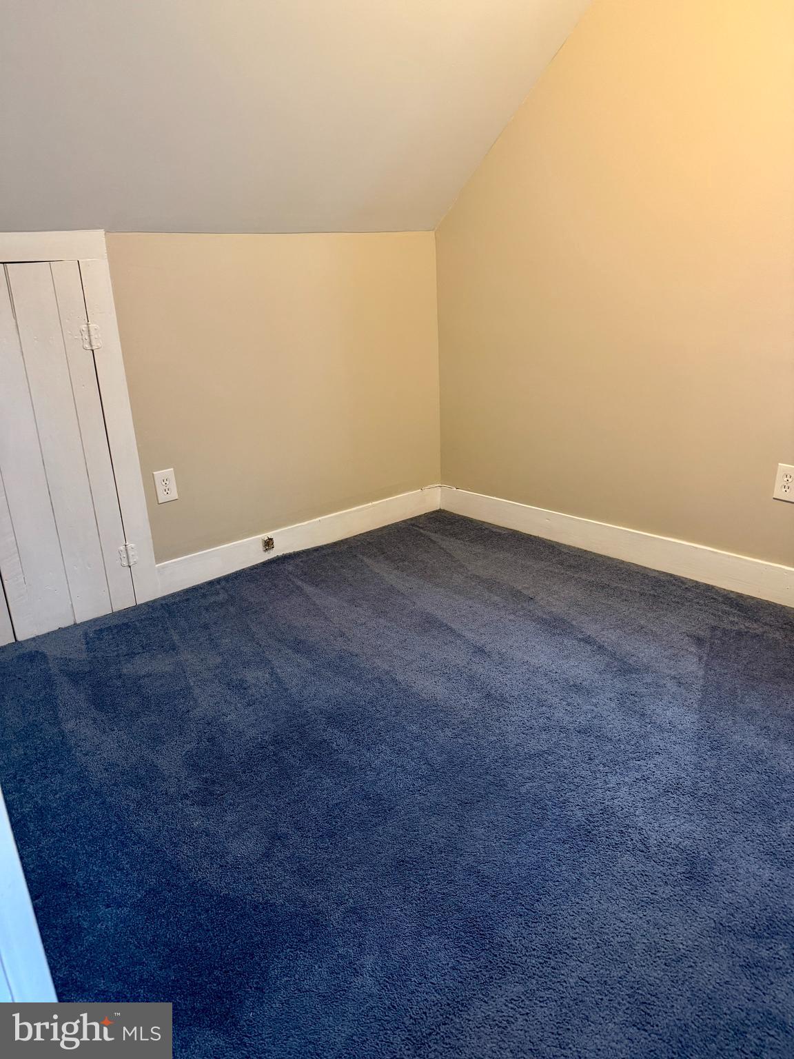 GARDENDALE - Residential