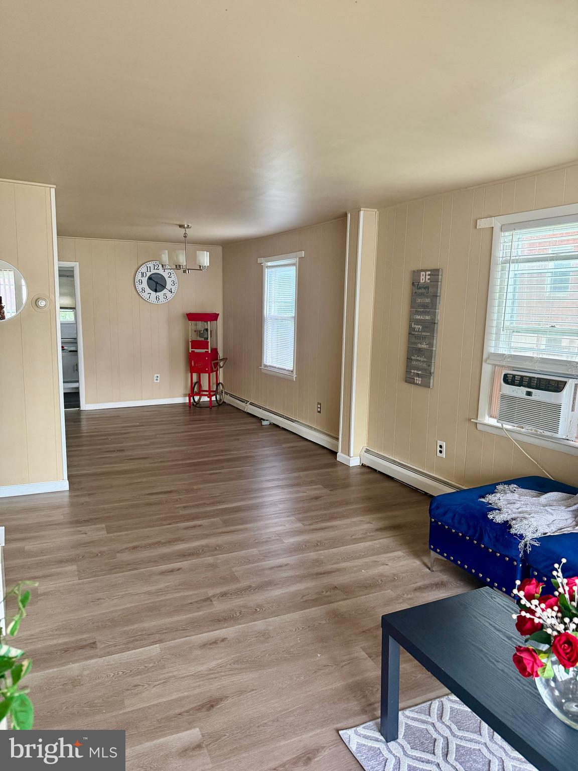 GARDENDALE - Residential