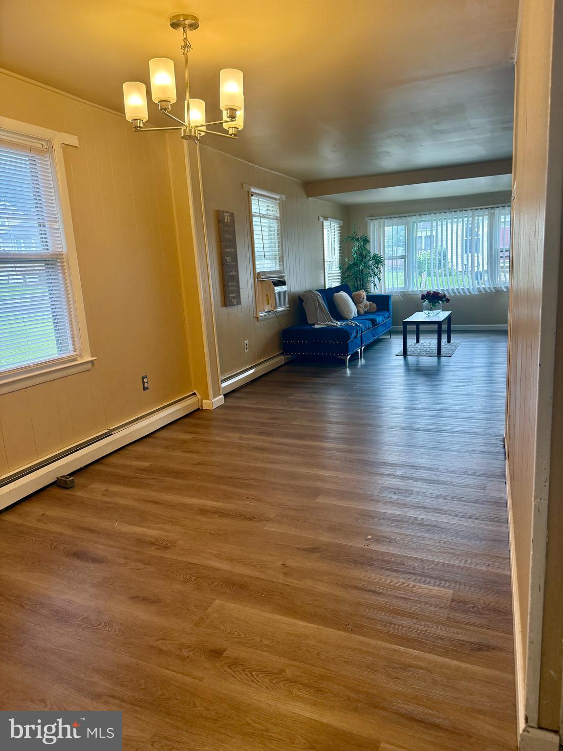 GARDENDALE - Residential