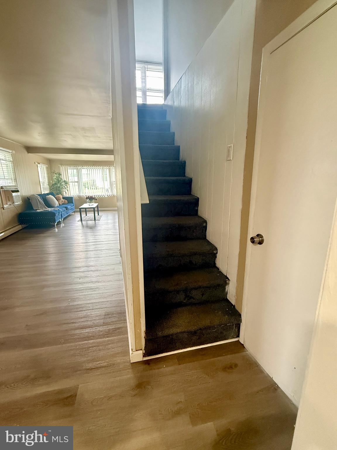 GARDENDALE - Residential