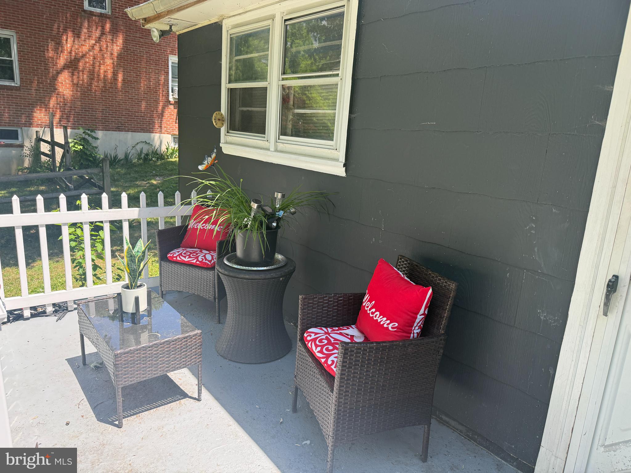 GARDENDALE - Residential