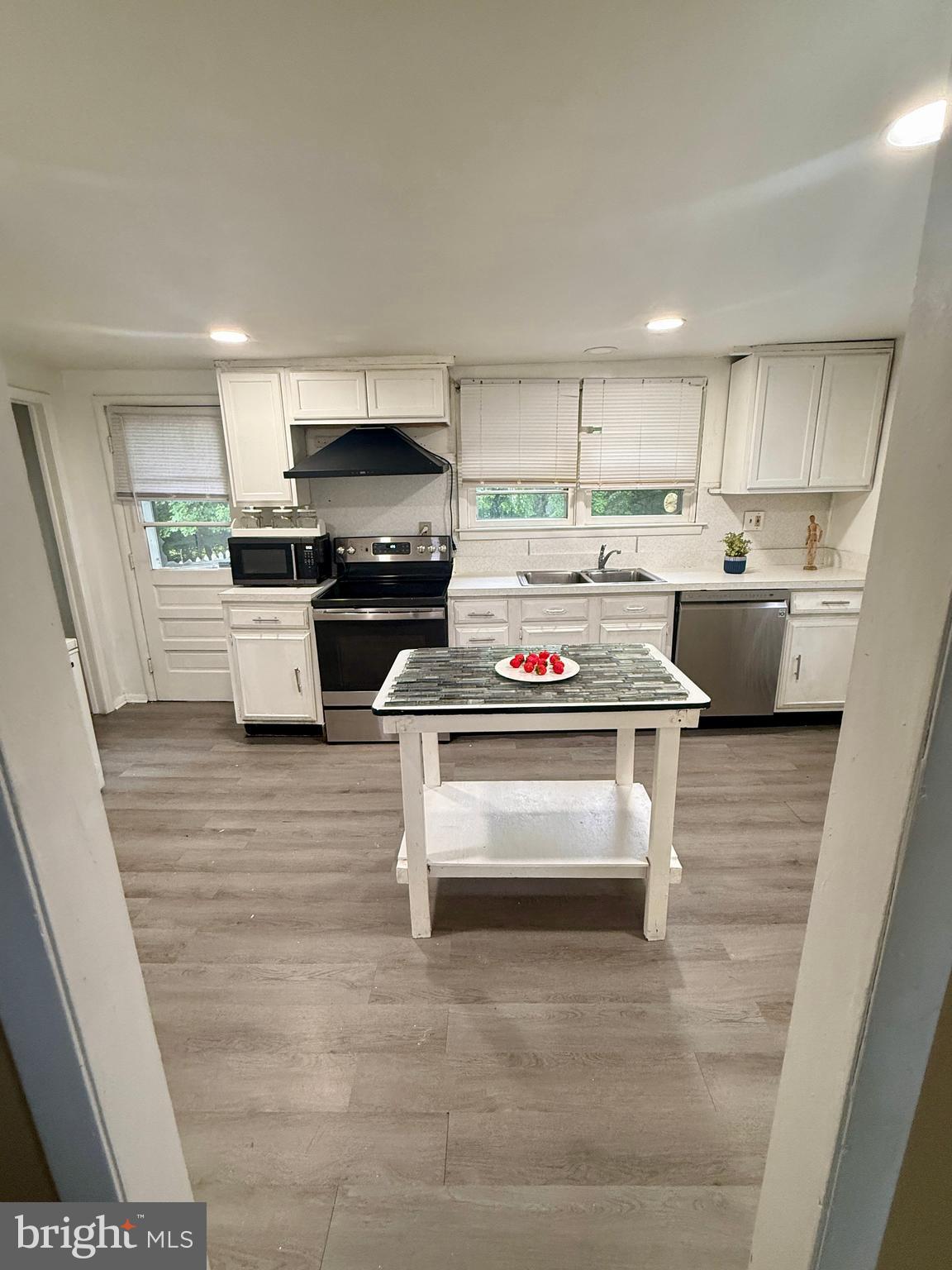 GARDENDALE - Residential