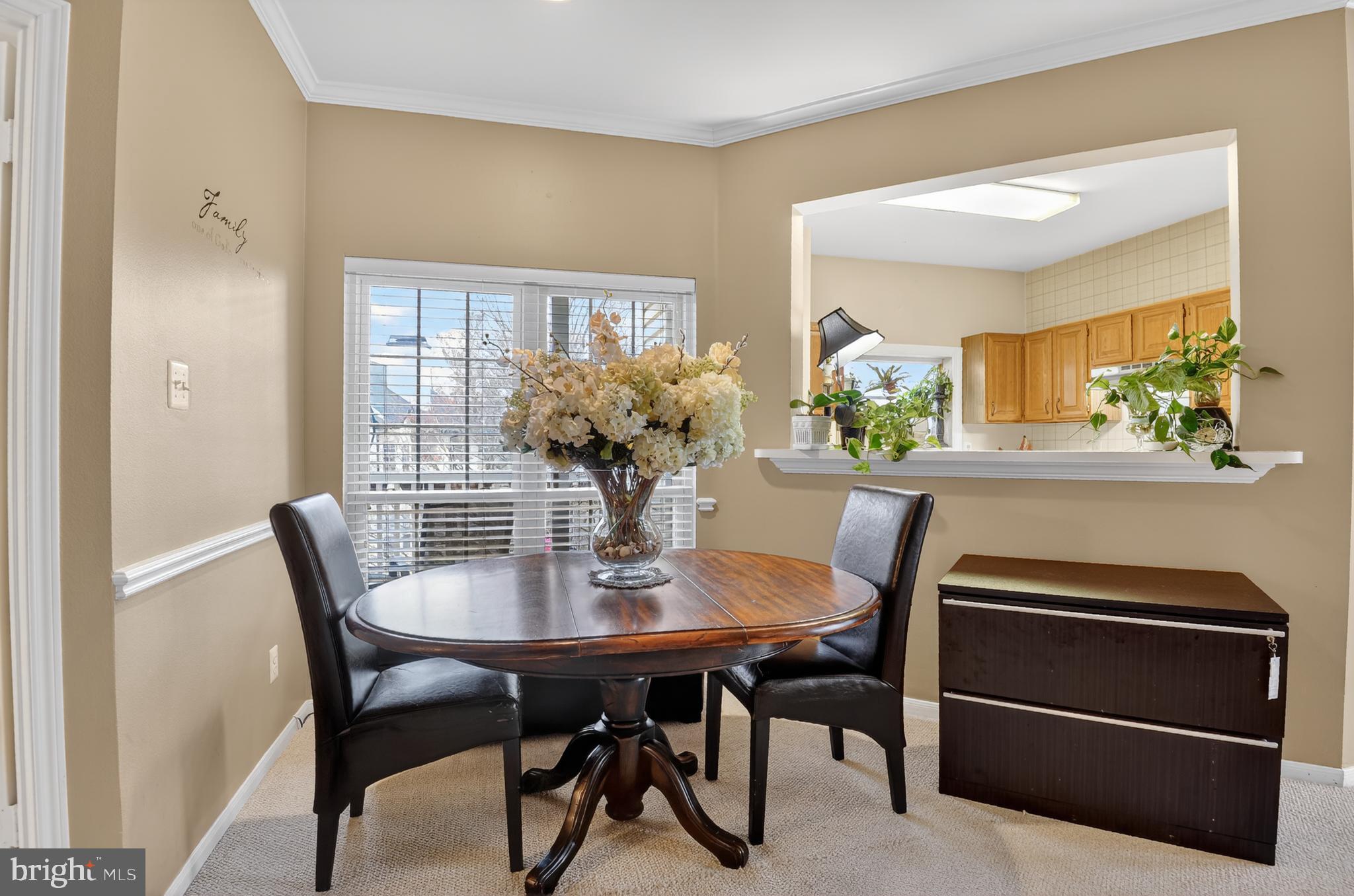 BROOKMEADE - Residential