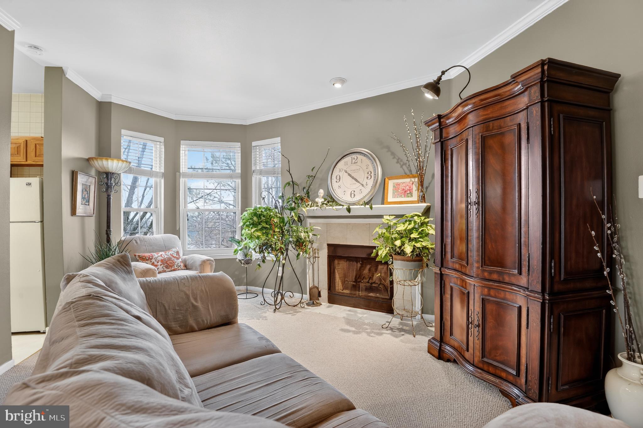 BROOKMEADE - Residential