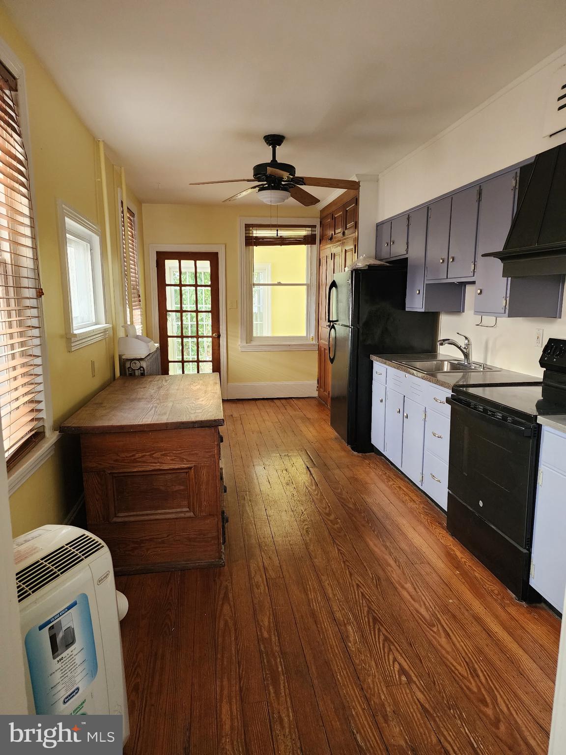 WEST CHESTER BORO - Residential Lease