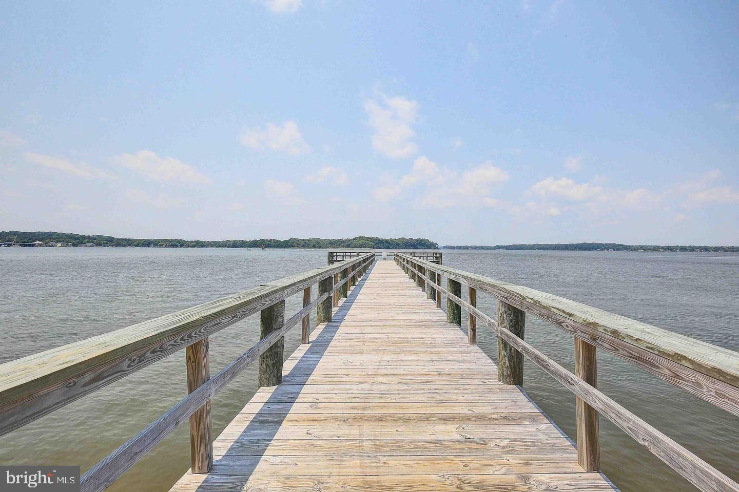 TURKEY POINT - Residential