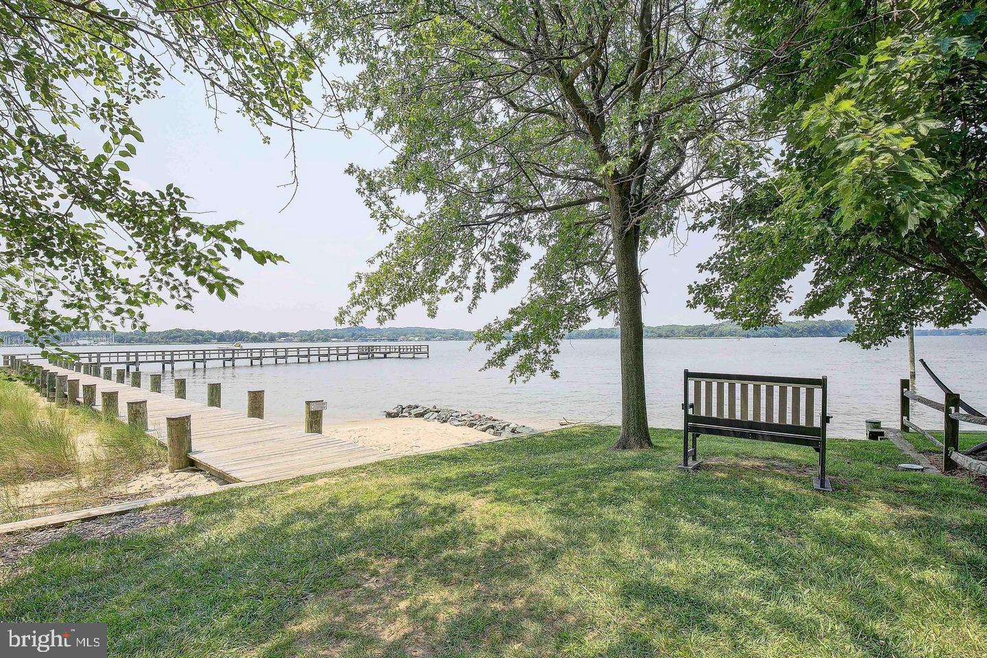 TURKEY POINT - Residential