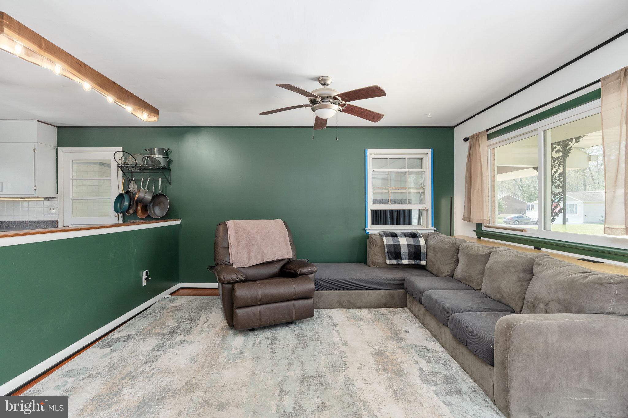 CLASSIC SHORES - Residential