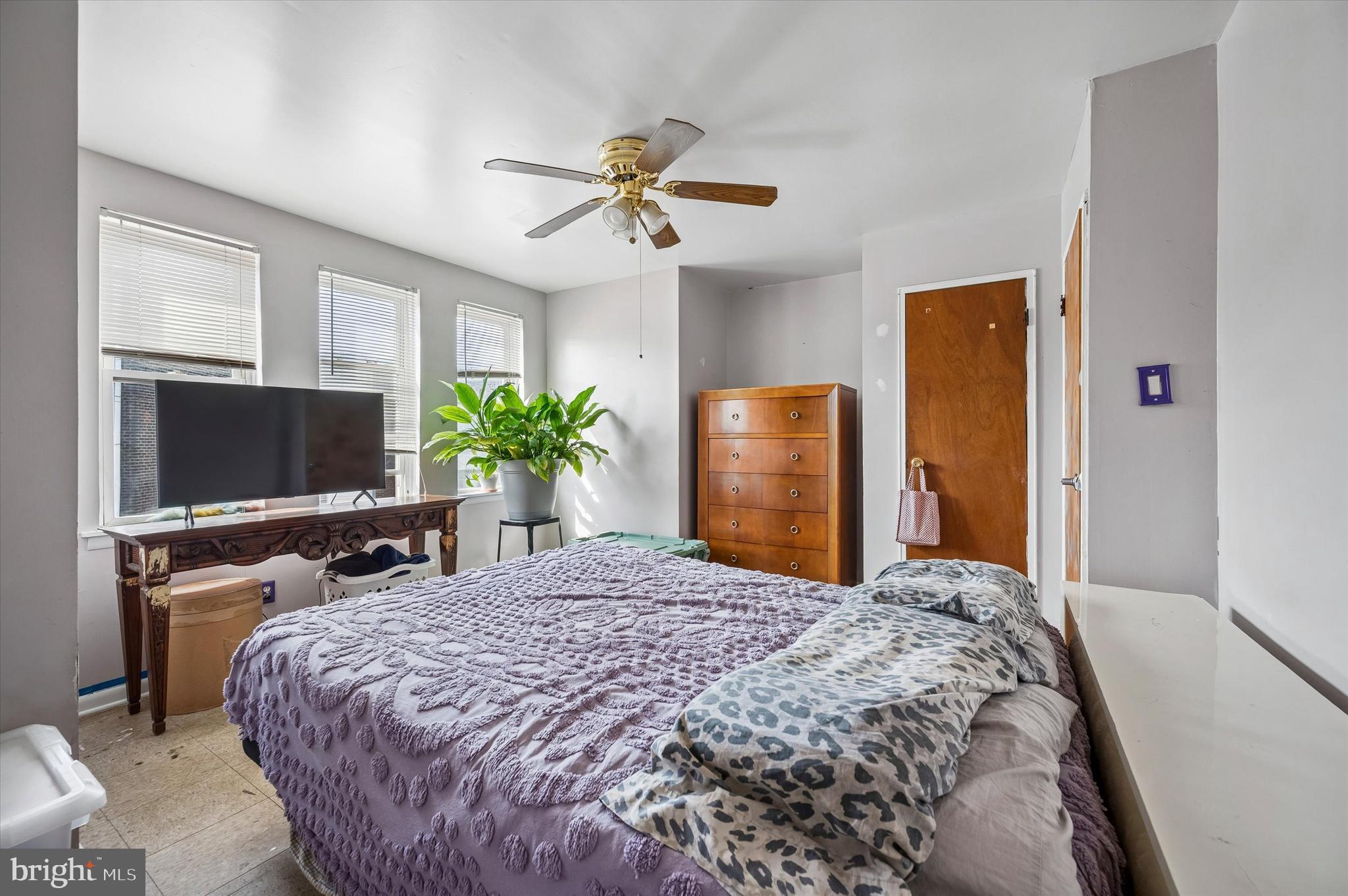 ALLEGHENY WEST - Residential