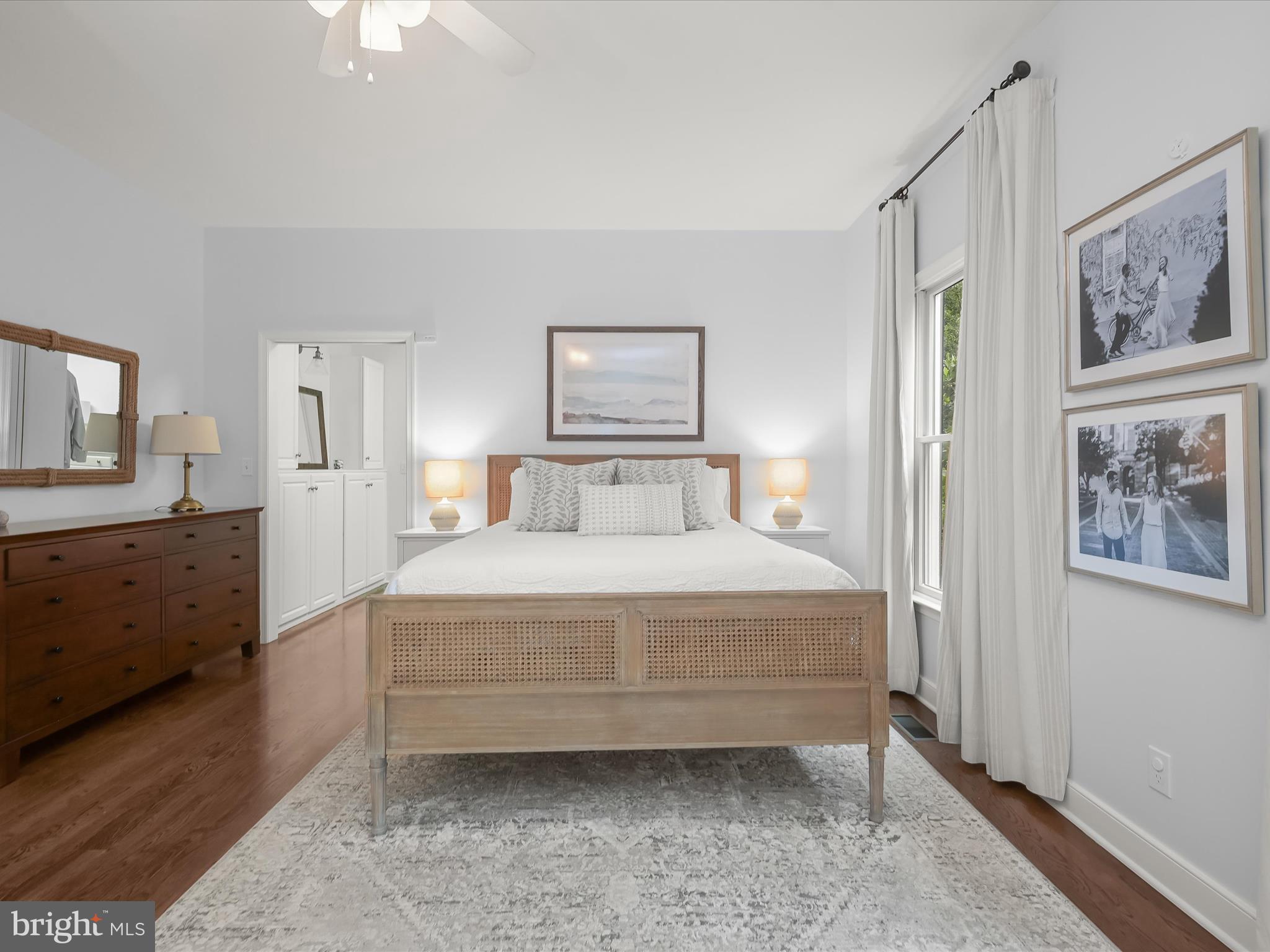 WEST ANNAPOLIS - Residential