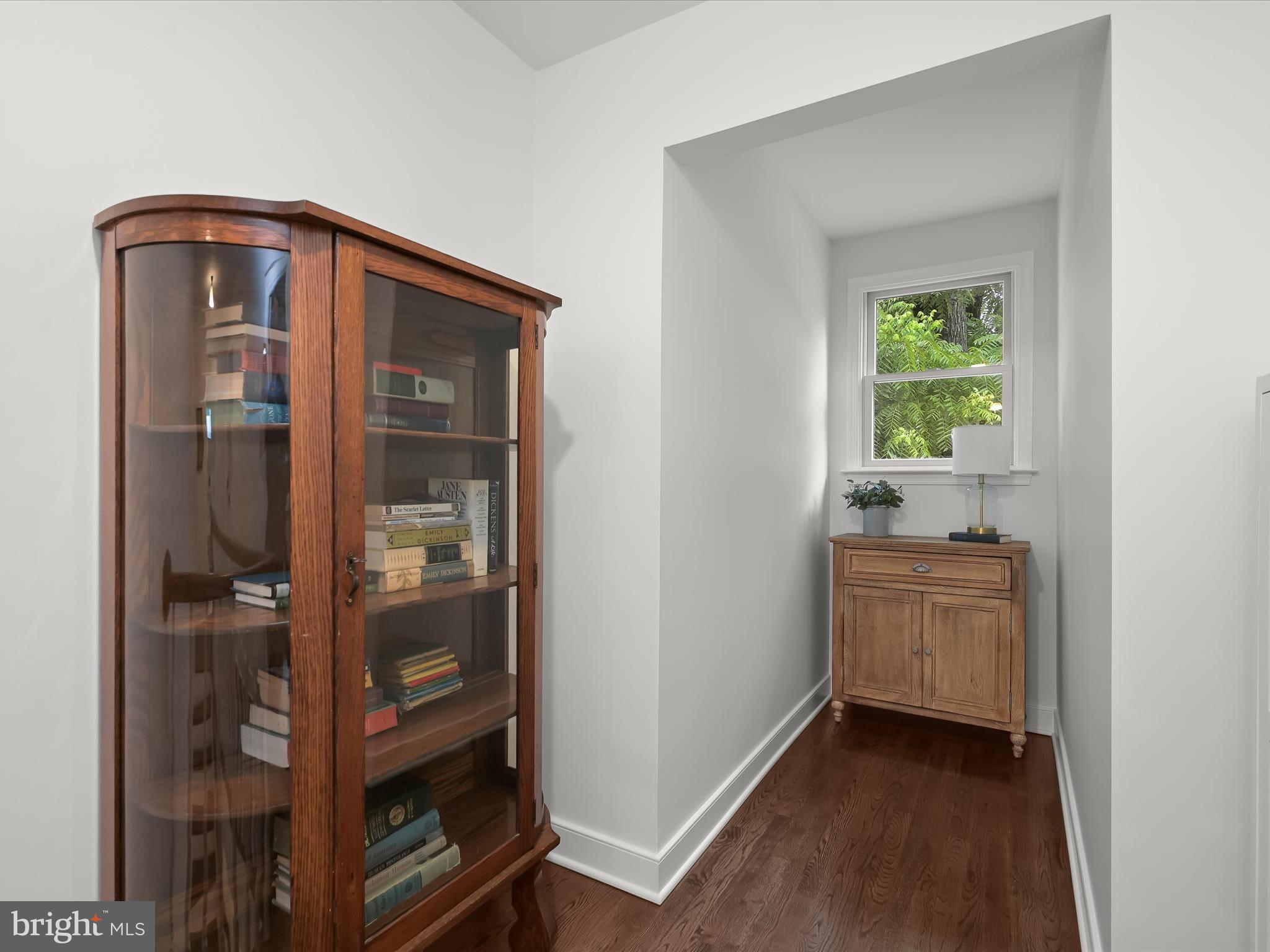 WEST ANNAPOLIS - Residential