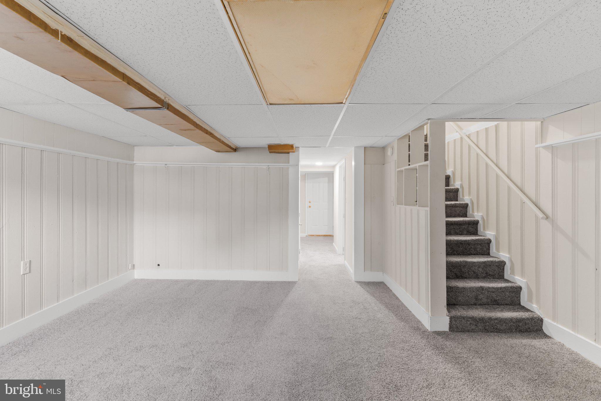HAWTHORNE - Residential