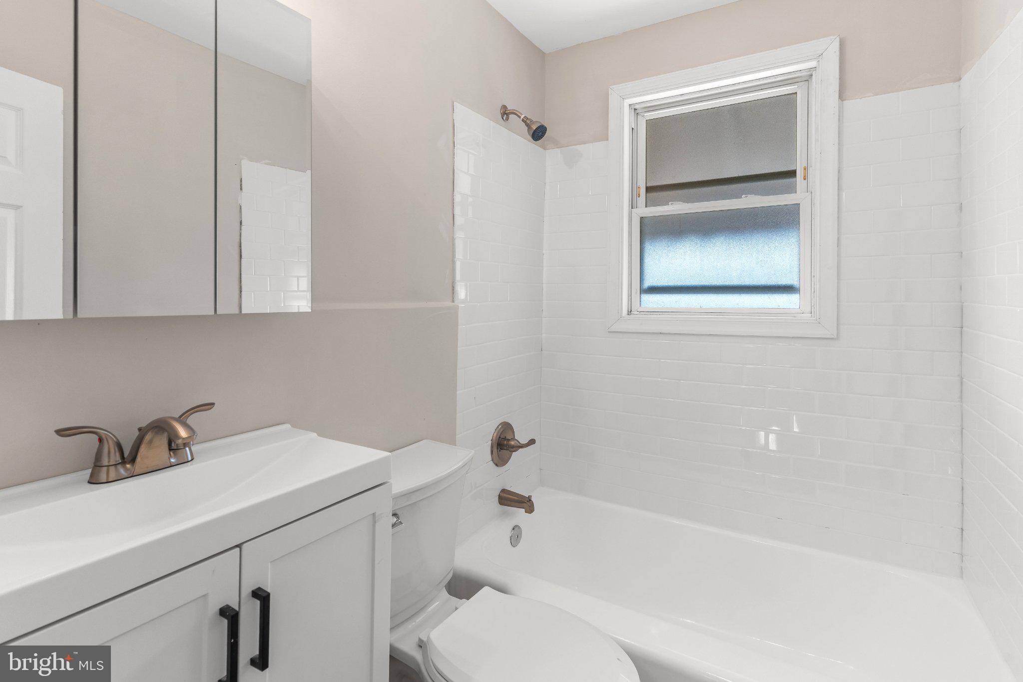 HAWTHORNE - Residential