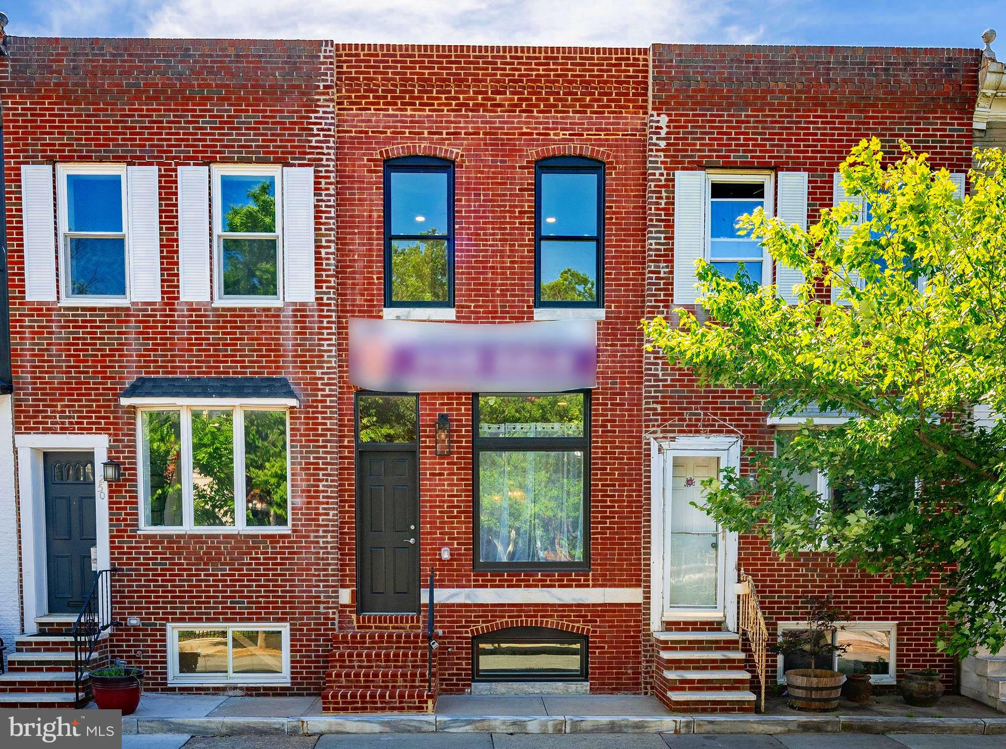 HIGHLANDTOWN - Residential