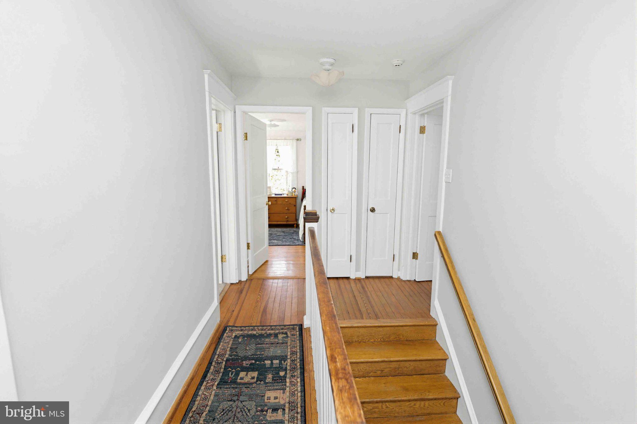 EAST ORELAND - Residential