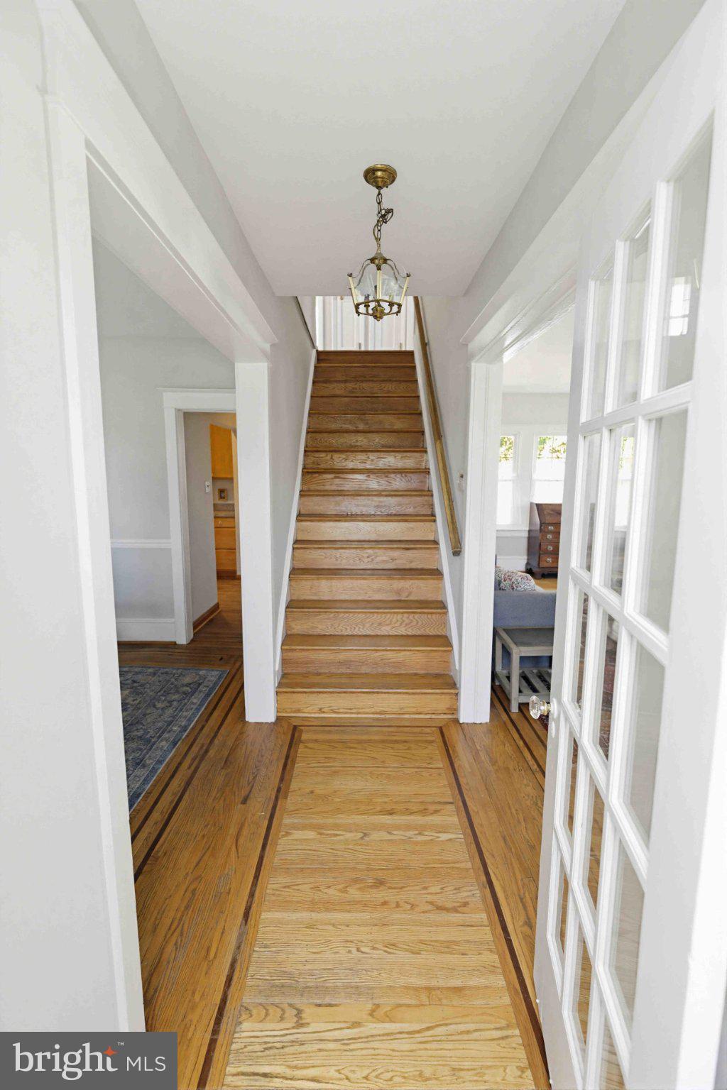 EAST ORELAND - Residential