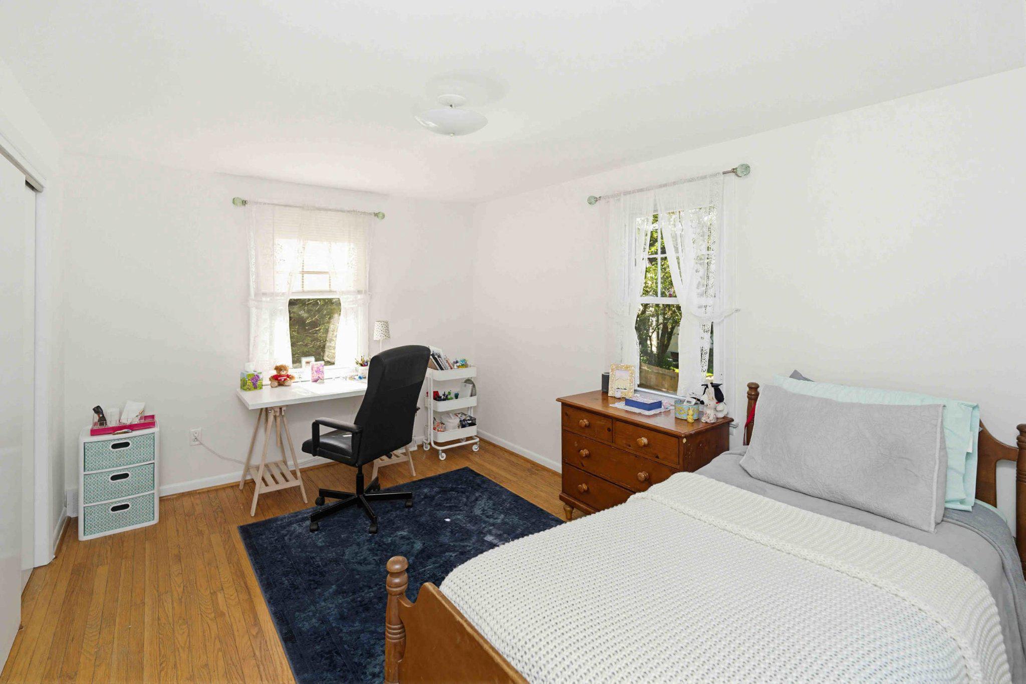 EAST ORELAND - Residential