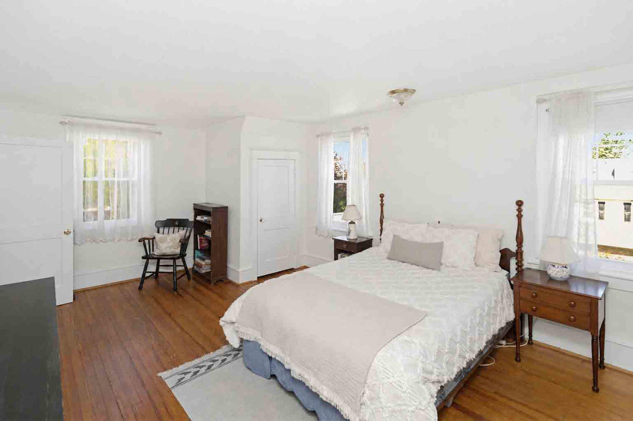 EAST ORELAND - Residential