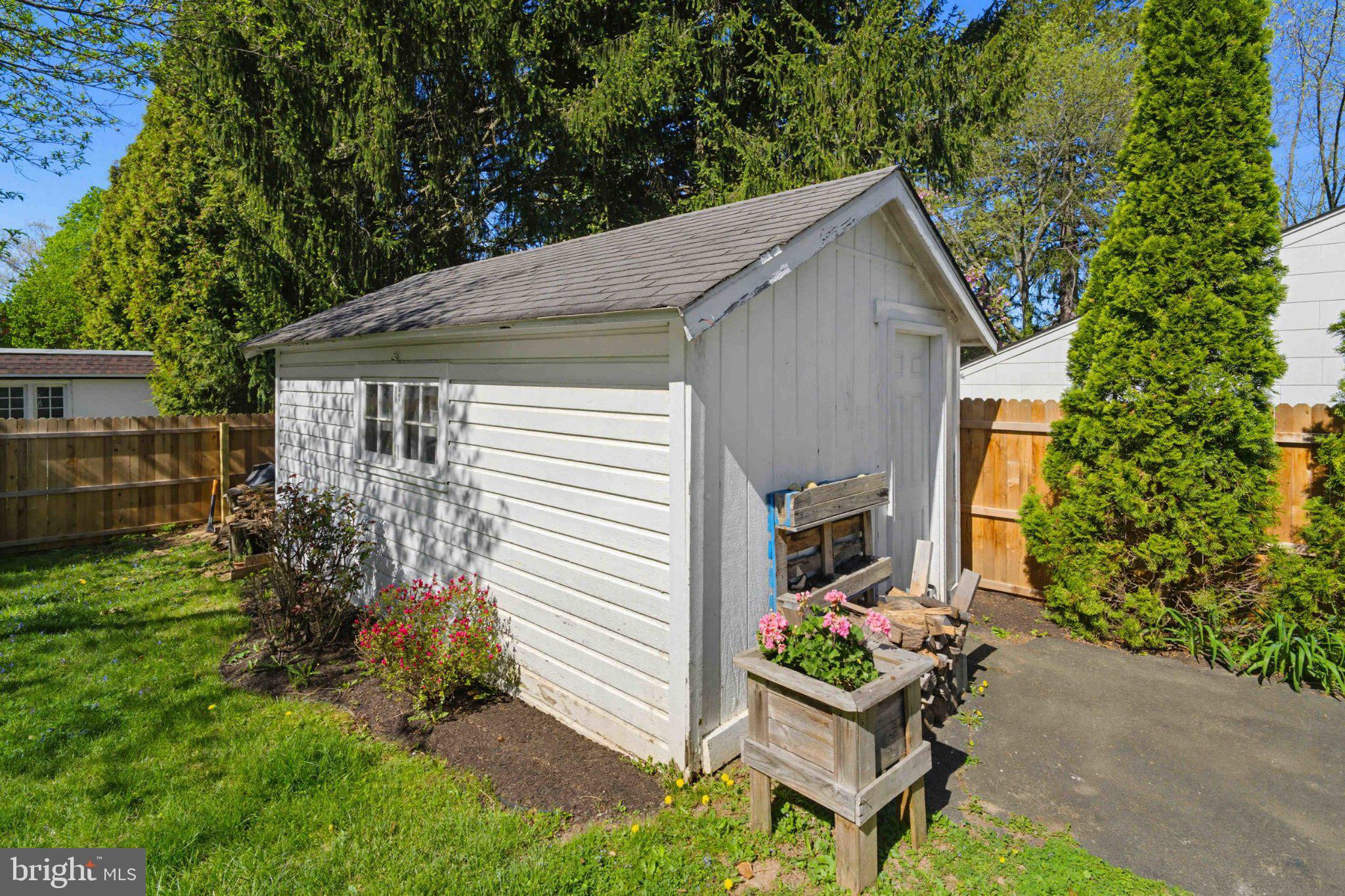 EAST ORELAND - Residential