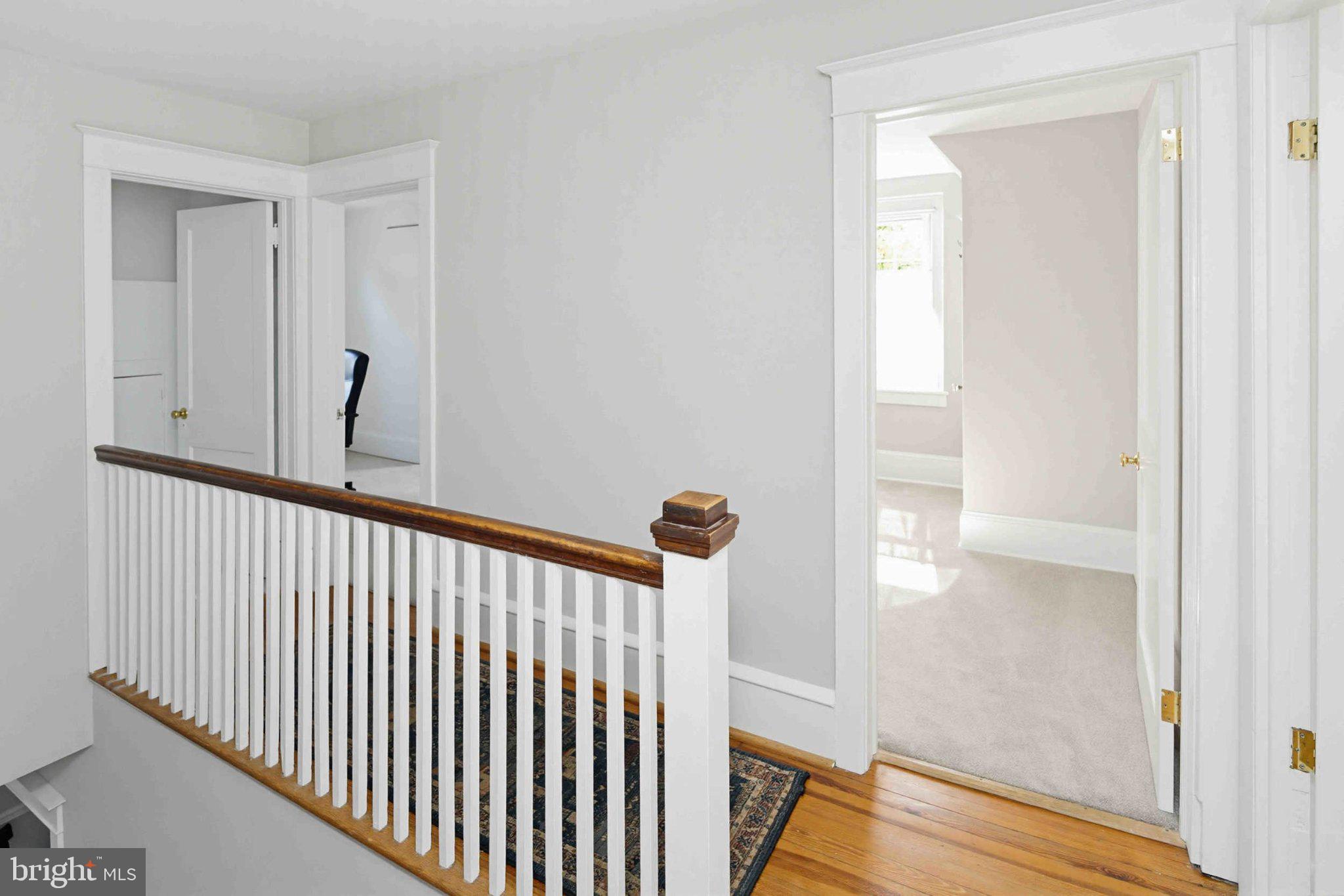 EAST ORELAND - Residential