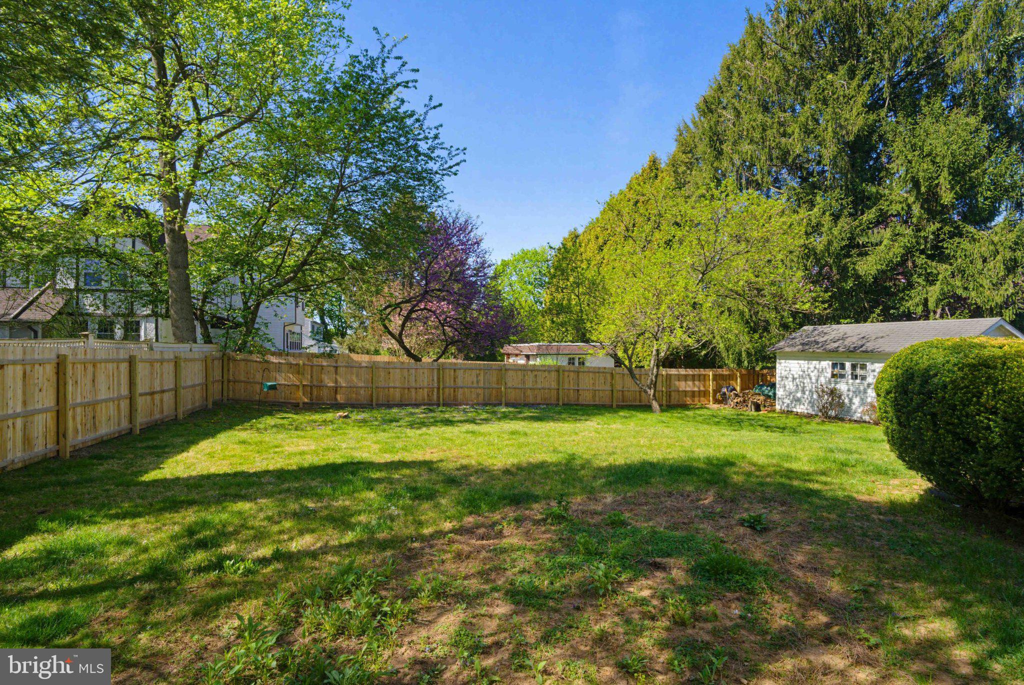 EAST ORELAND - Residential
