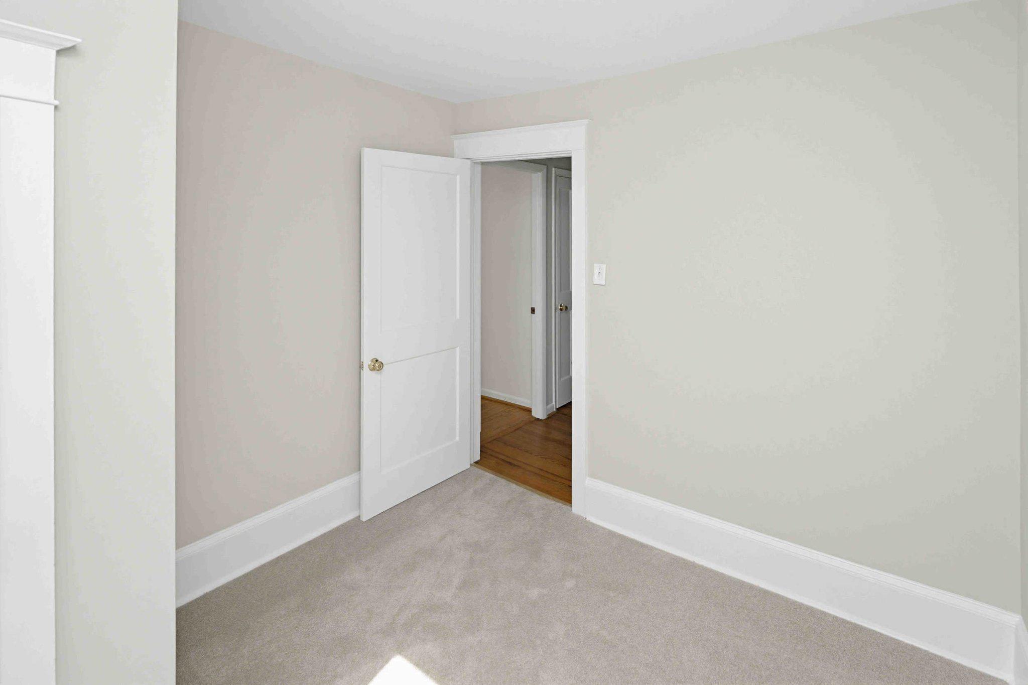 EAST ORELAND - Residential