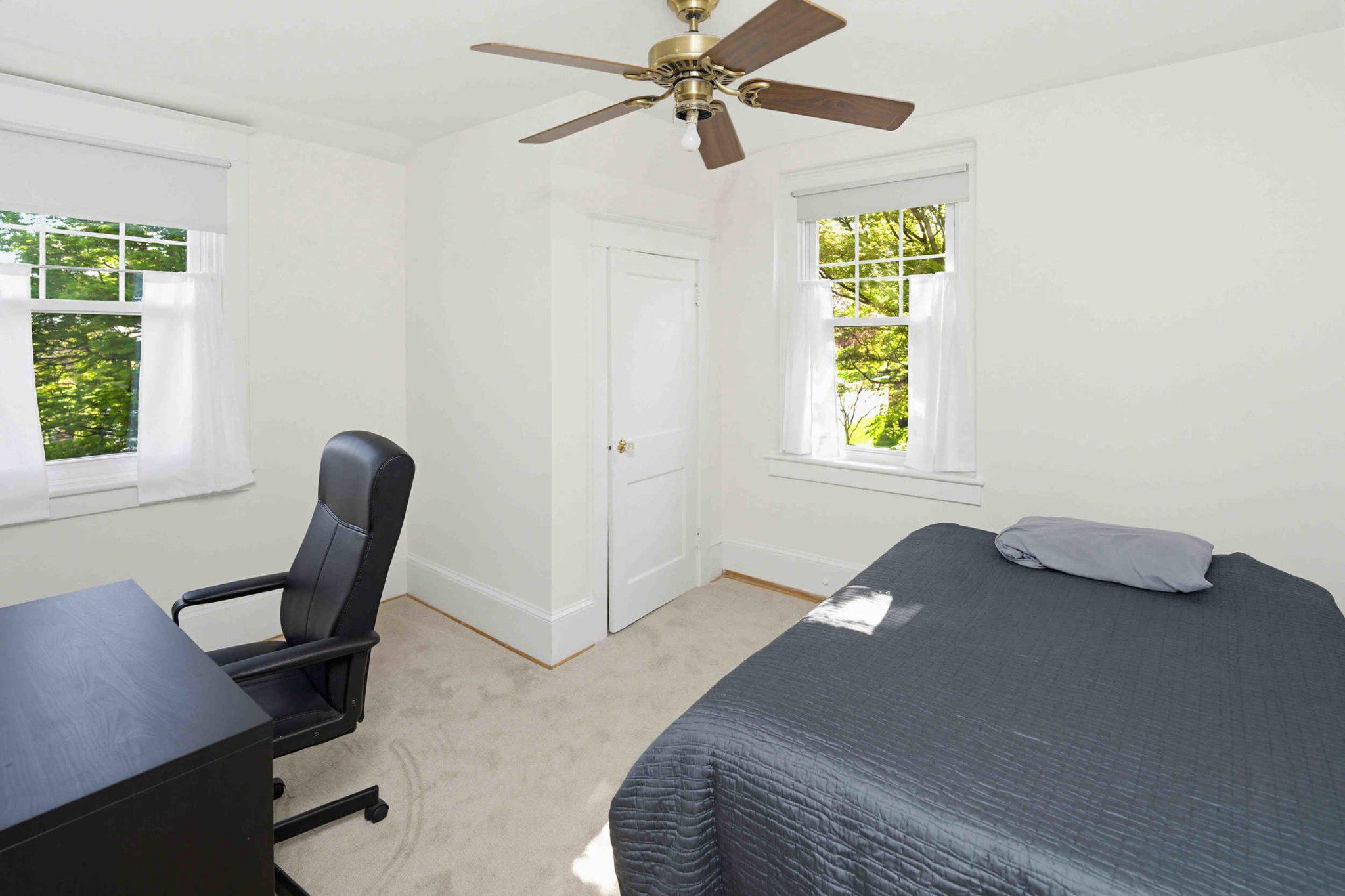 EAST ORELAND - Residential
