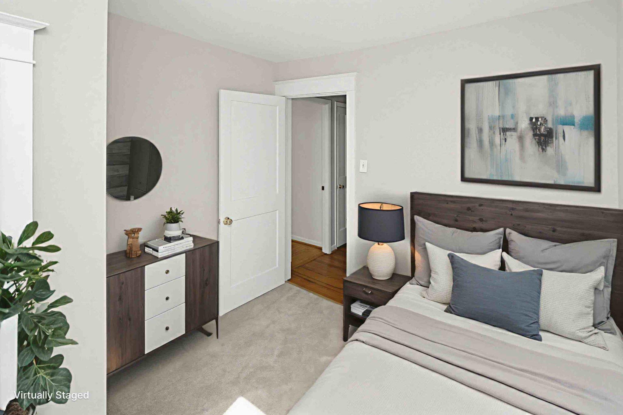 EAST ORELAND - Residential