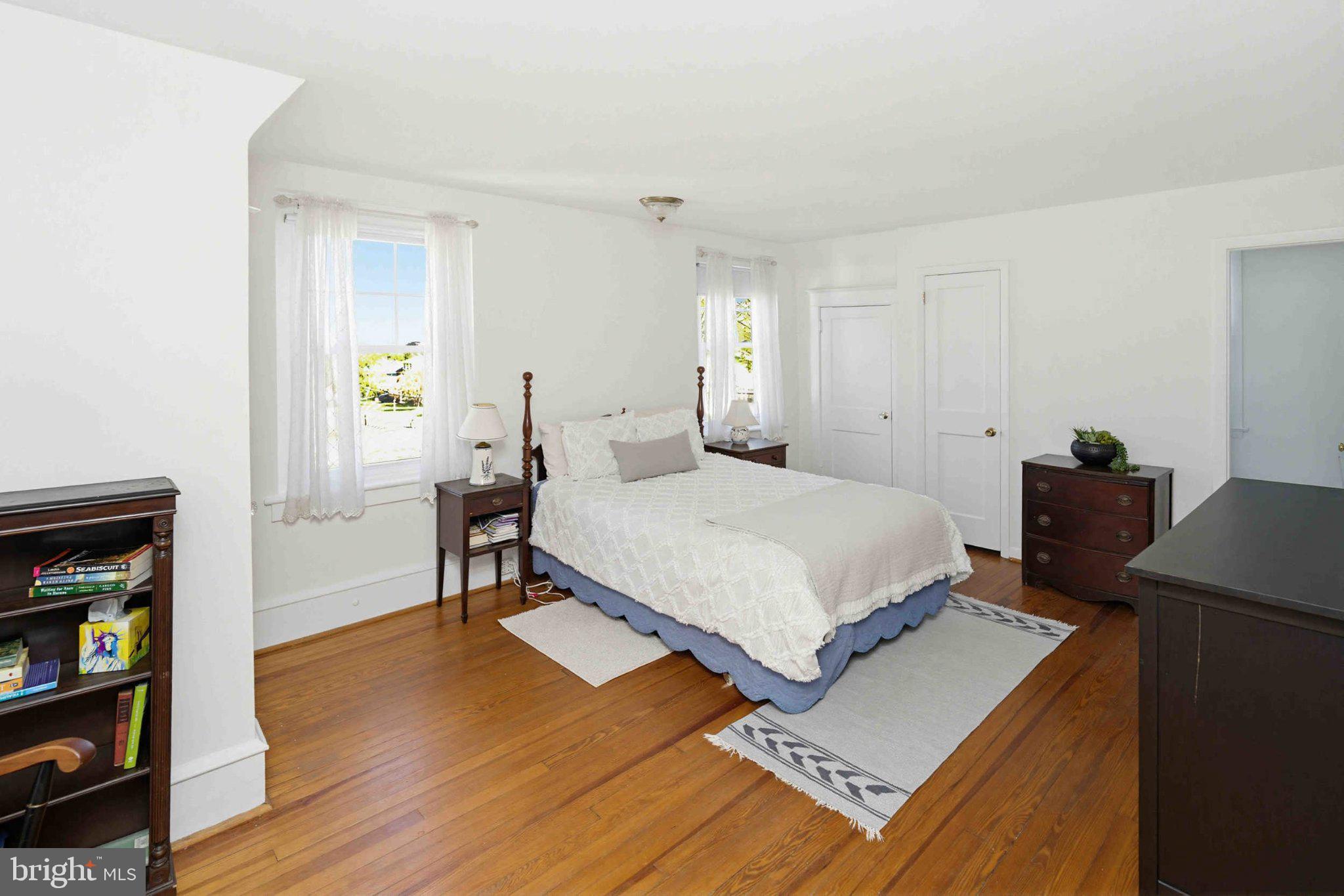 EAST ORELAND - Residential