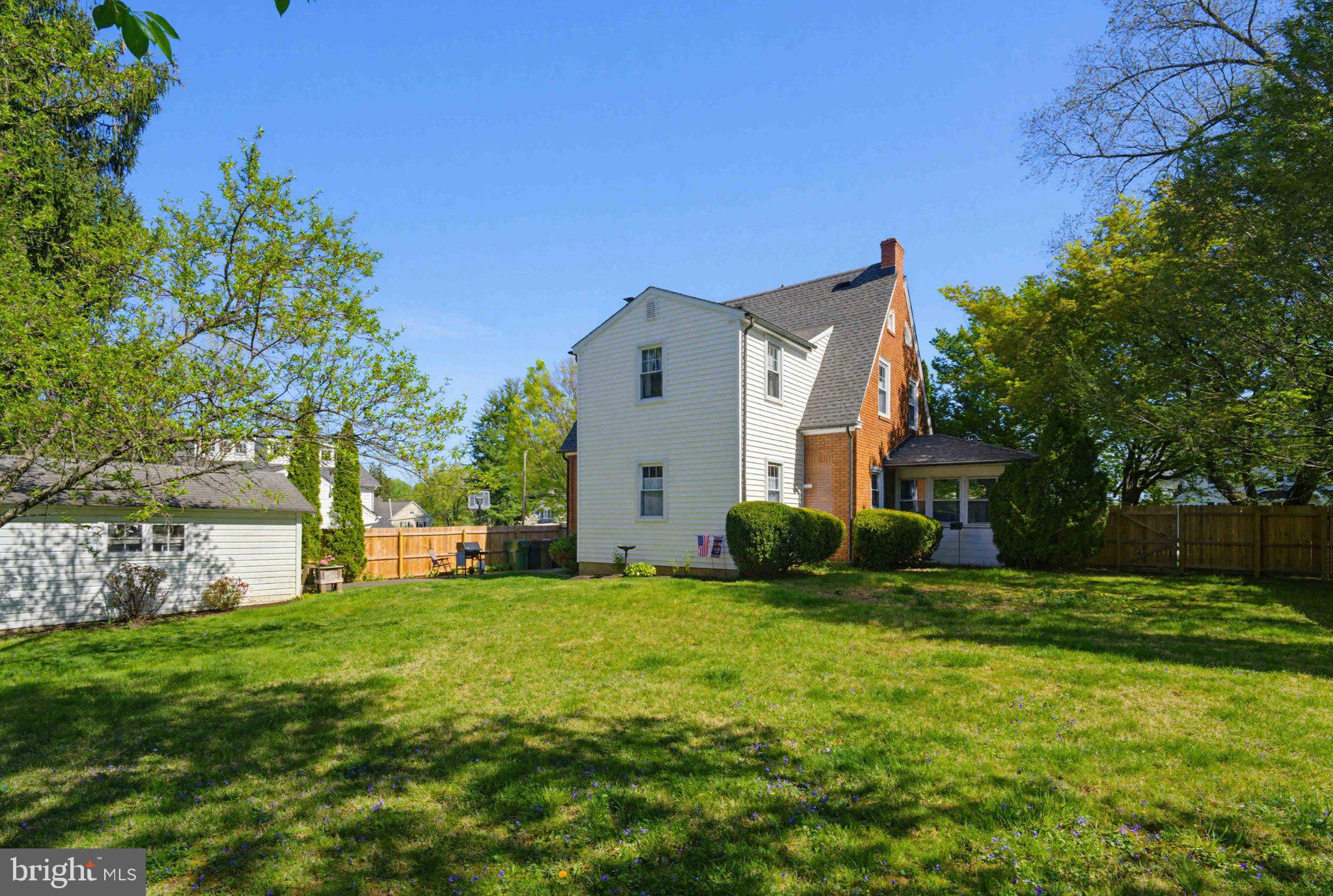 EAST ORELAND - Residential