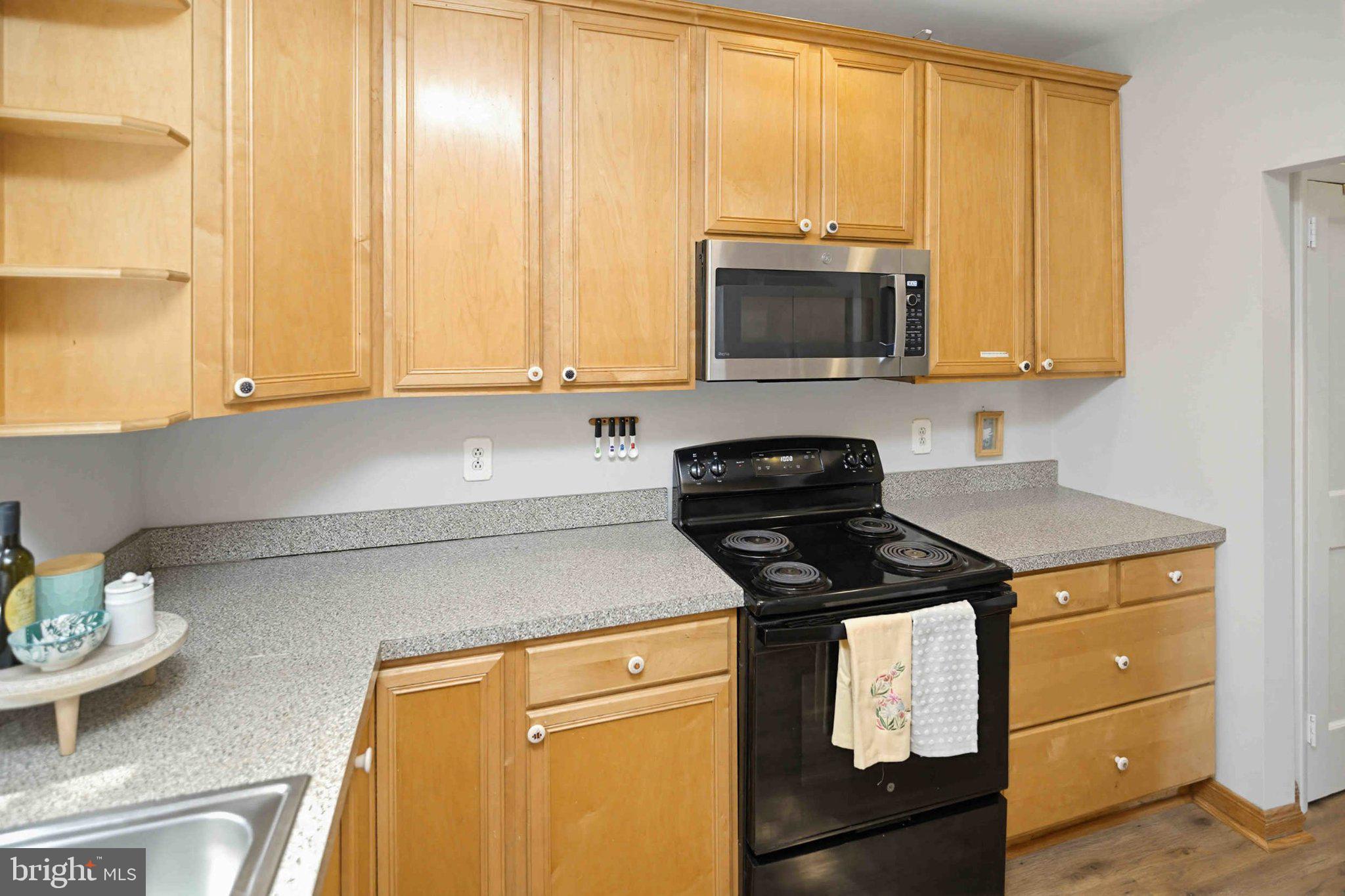 EAST ORELAND - Residential