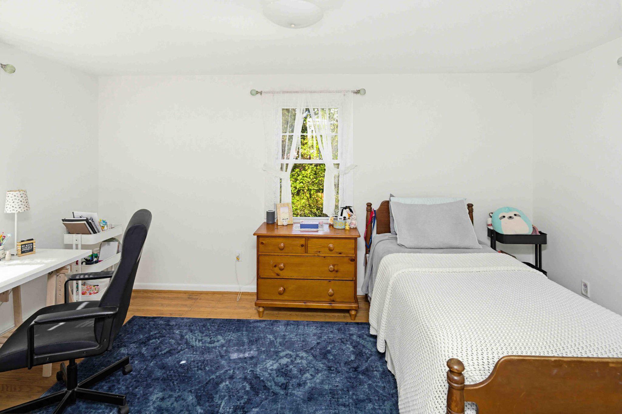 EAST ORELAND - Residential