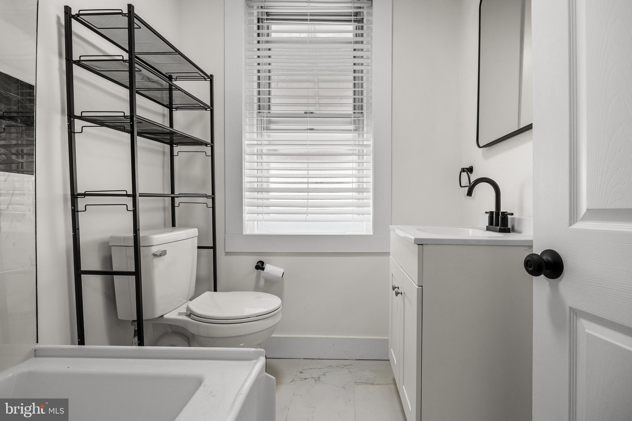 PORT RICHMOND - Residential