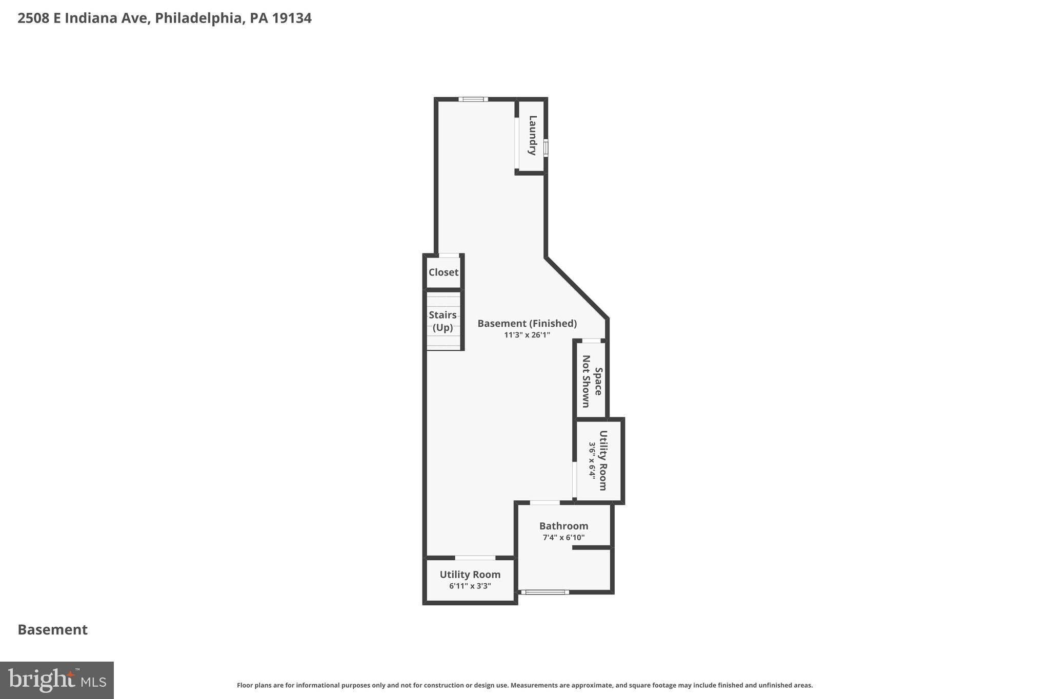 PORT RICHMOND - Residential