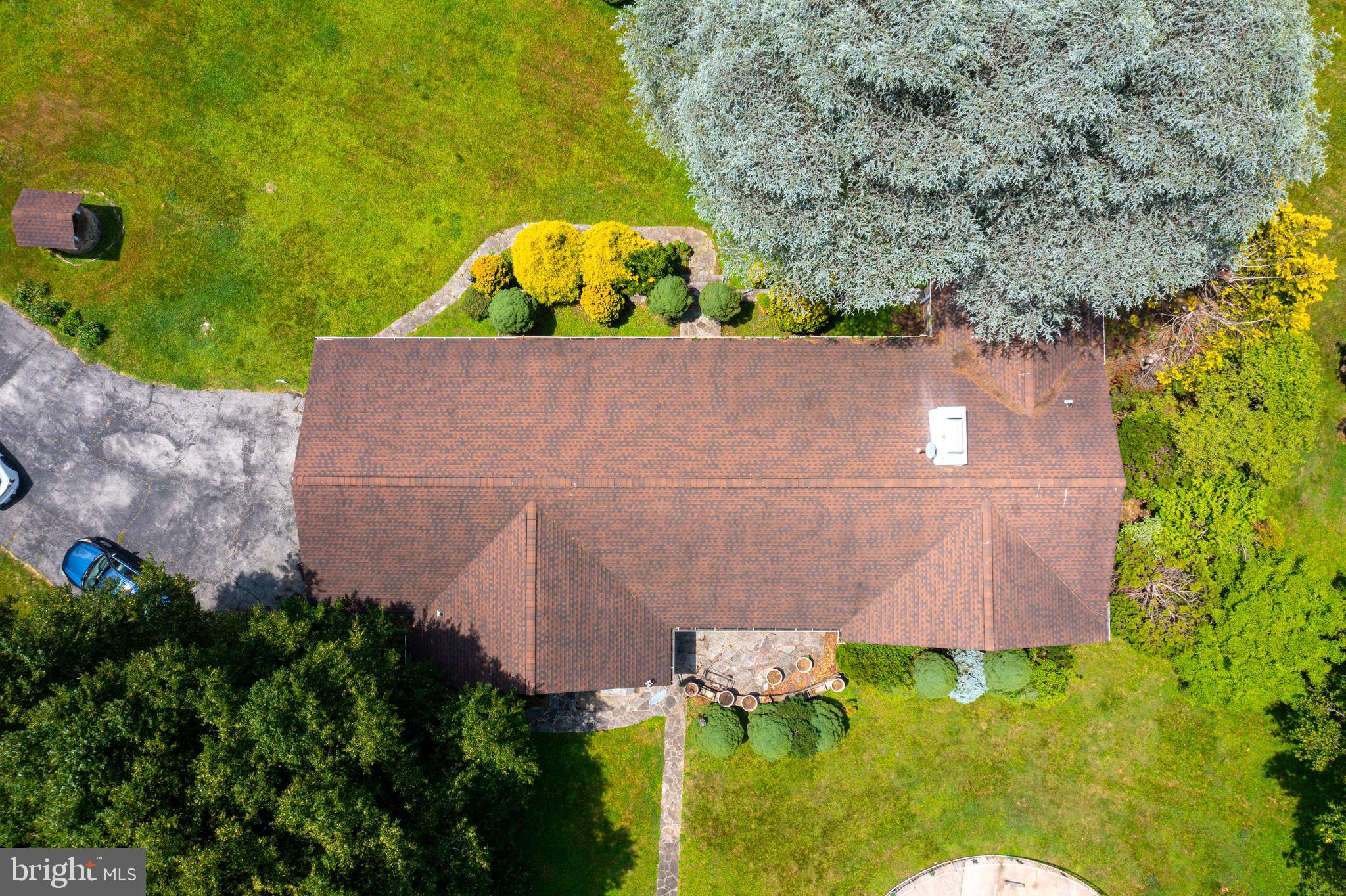 HAMPTON - Residential