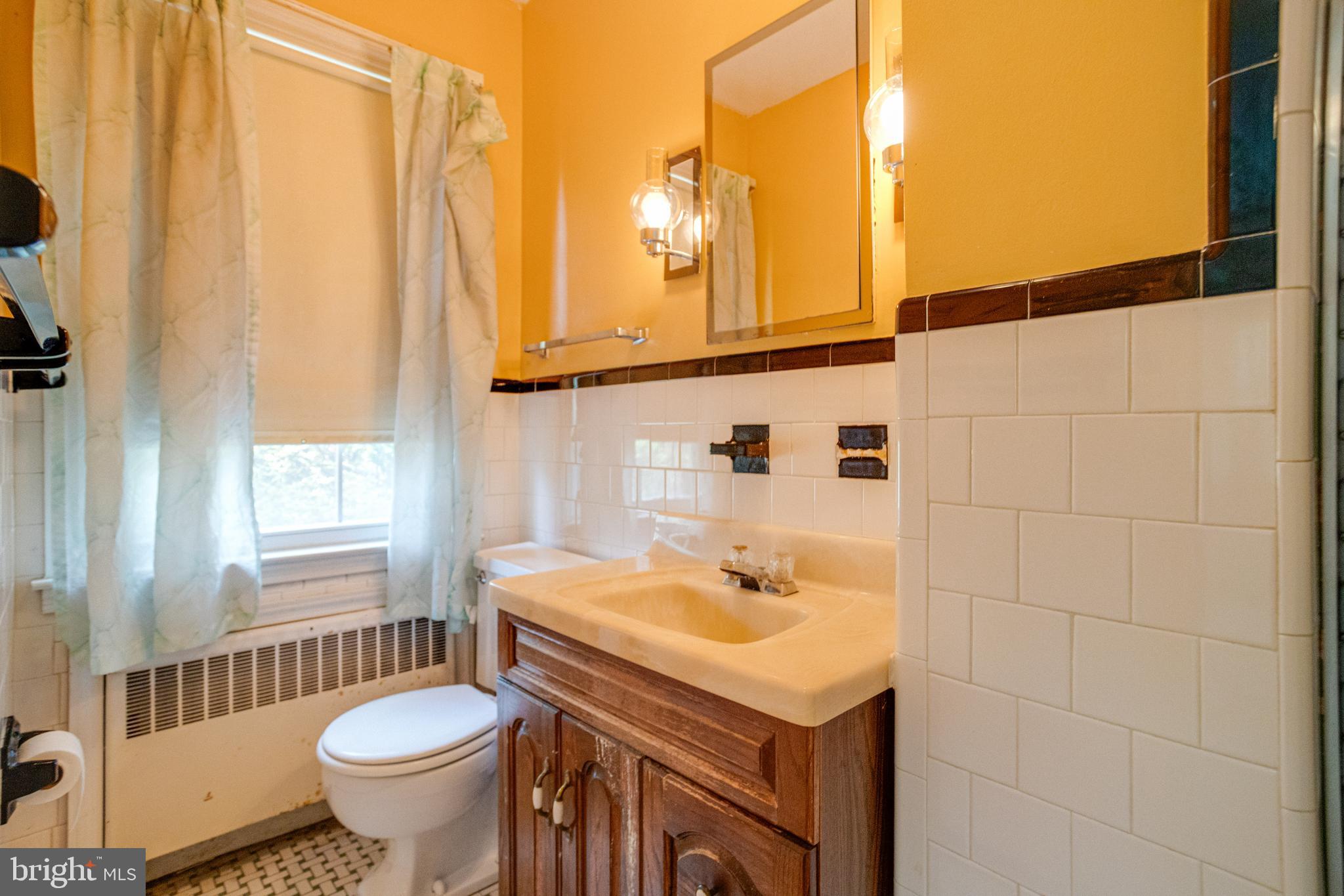 HAMPTON - Residential