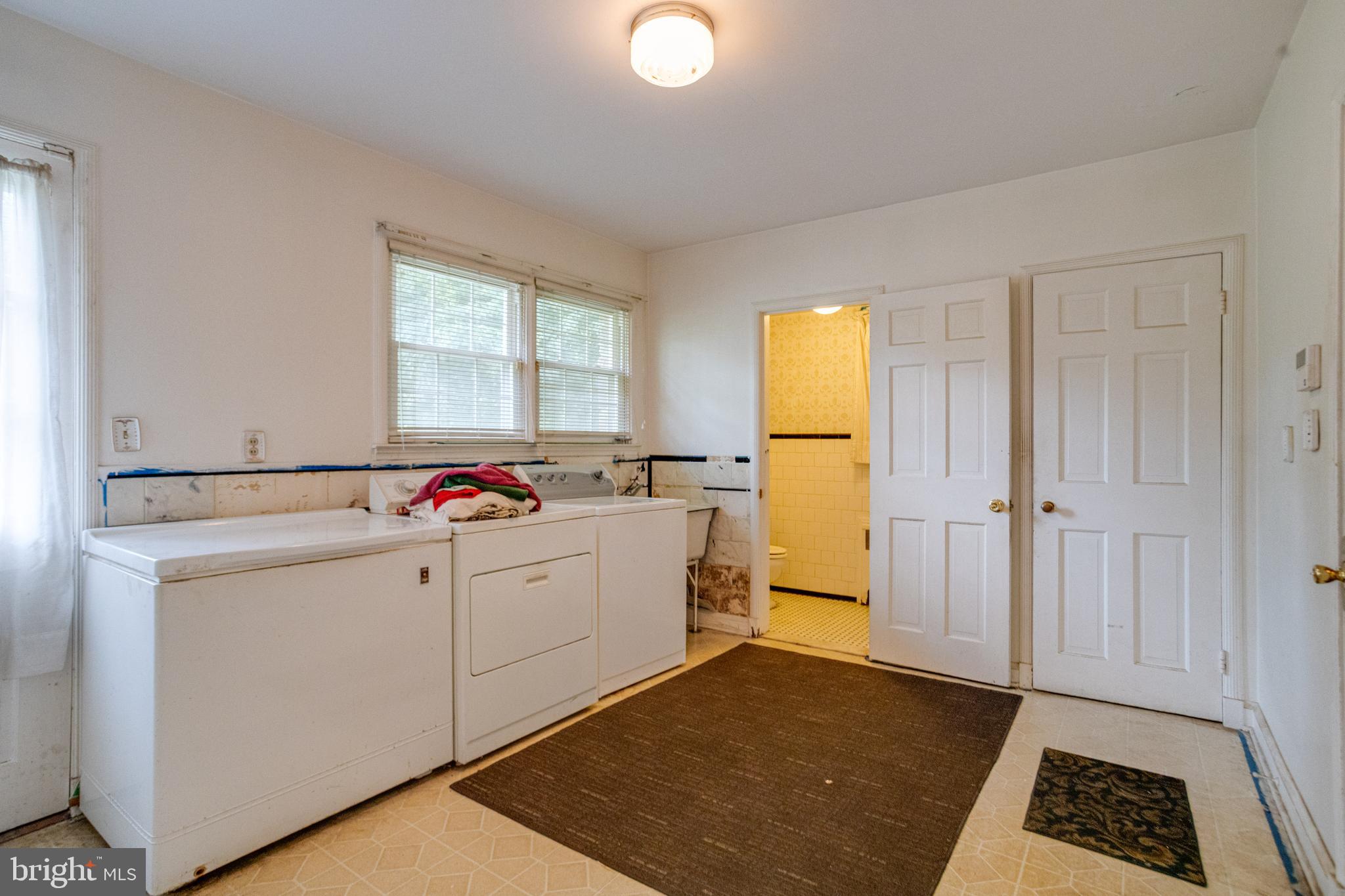 HAMPTON - Residential