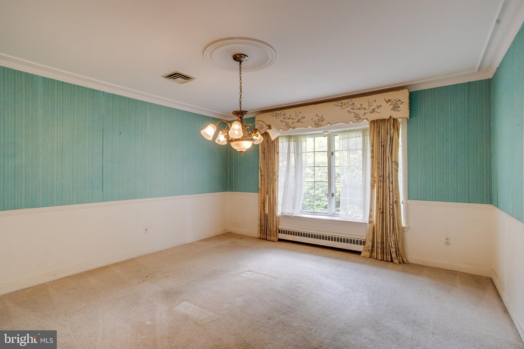 HAMPTON - Residential