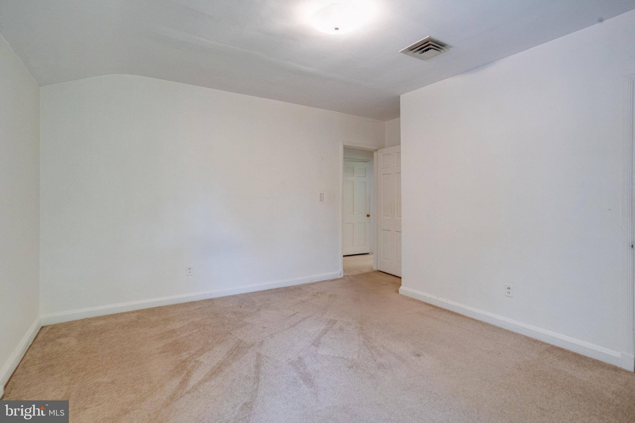 HAMPTON - Residential