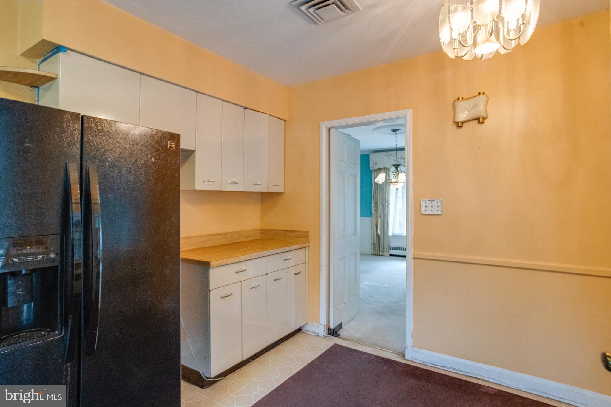 HAMPTON - Residential