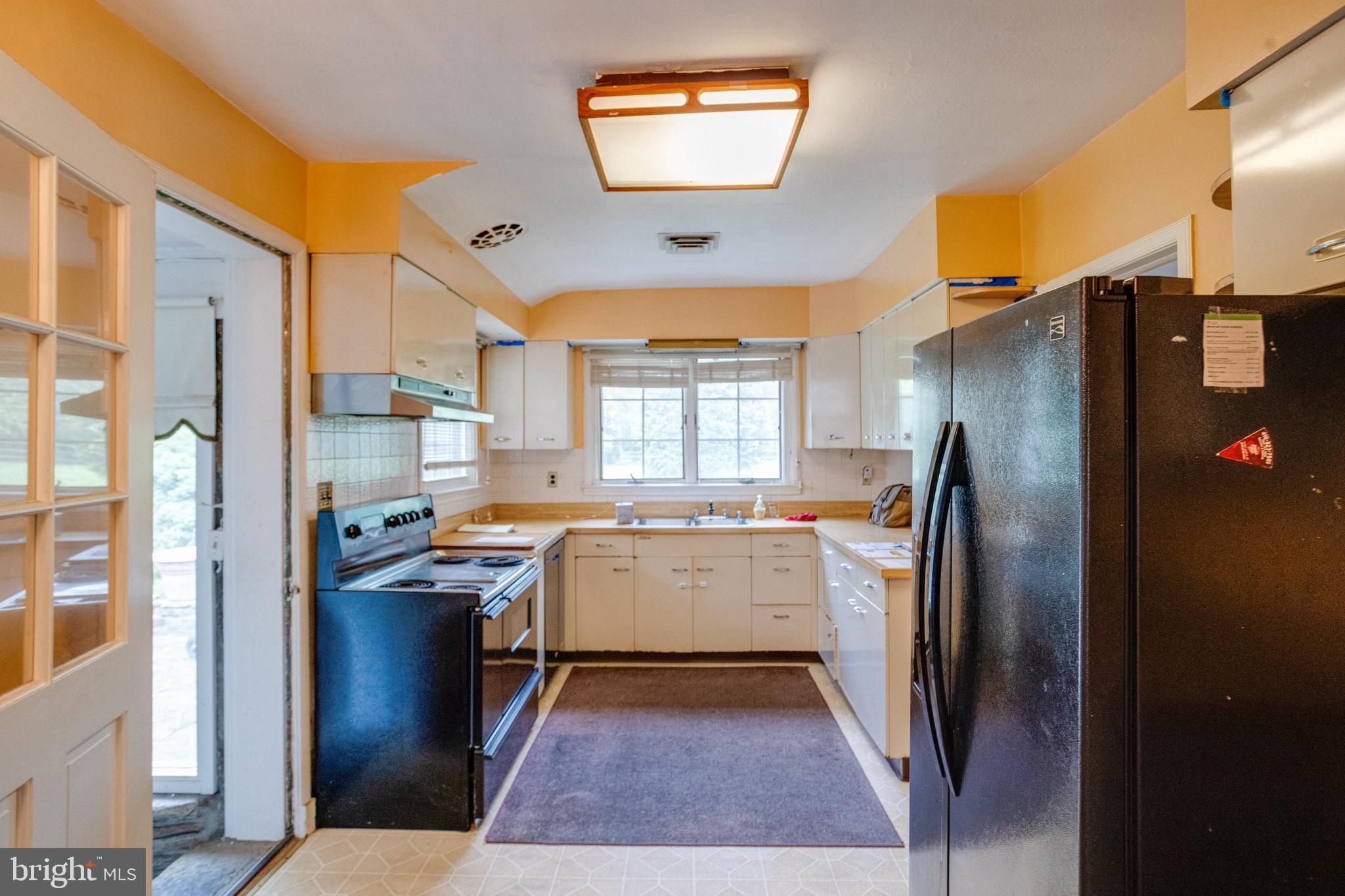 HAMPTON - Residential