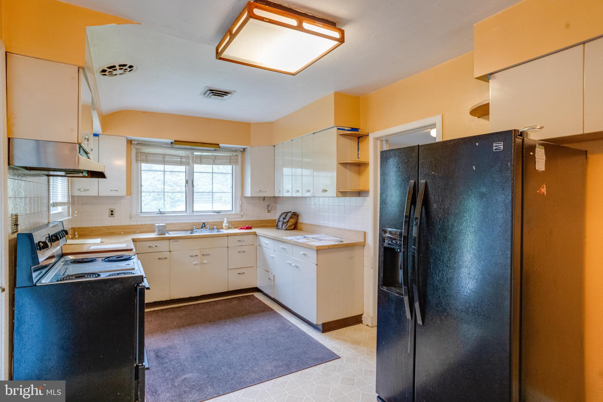 HAMPTON - Residential