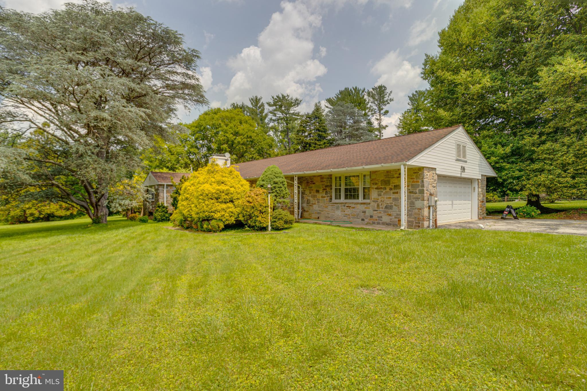 HAMPTON - Residential