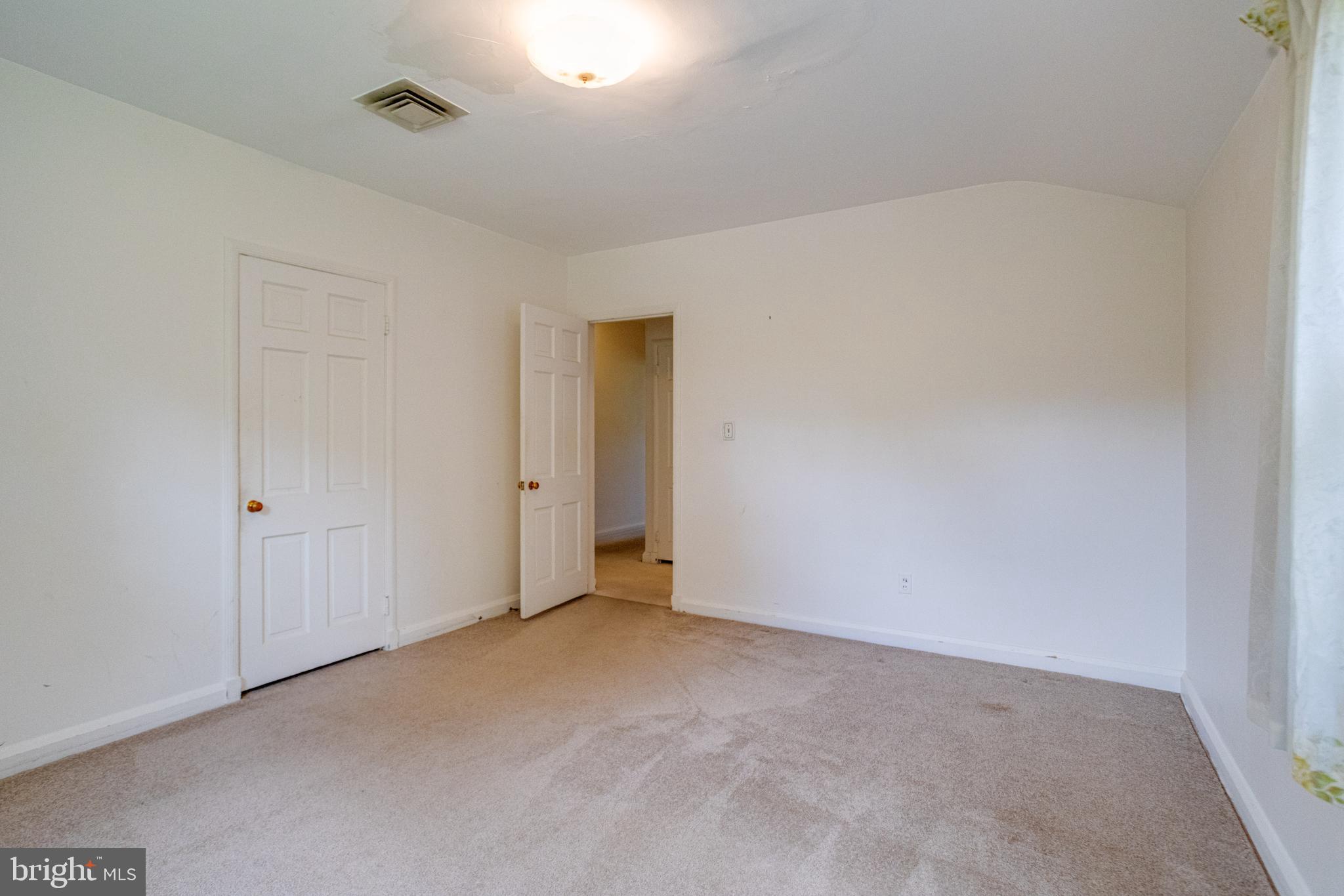 HAMPTON - Residential