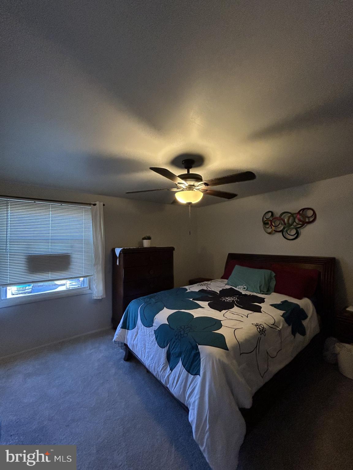 BONITA - Residential