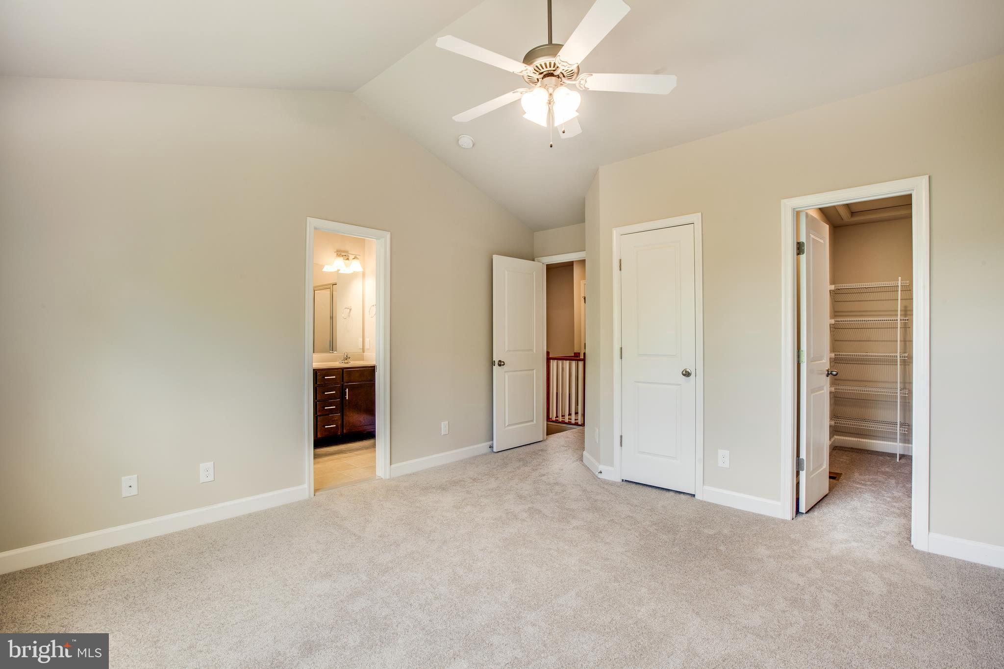 HEATHER HILLS - Residential Lease