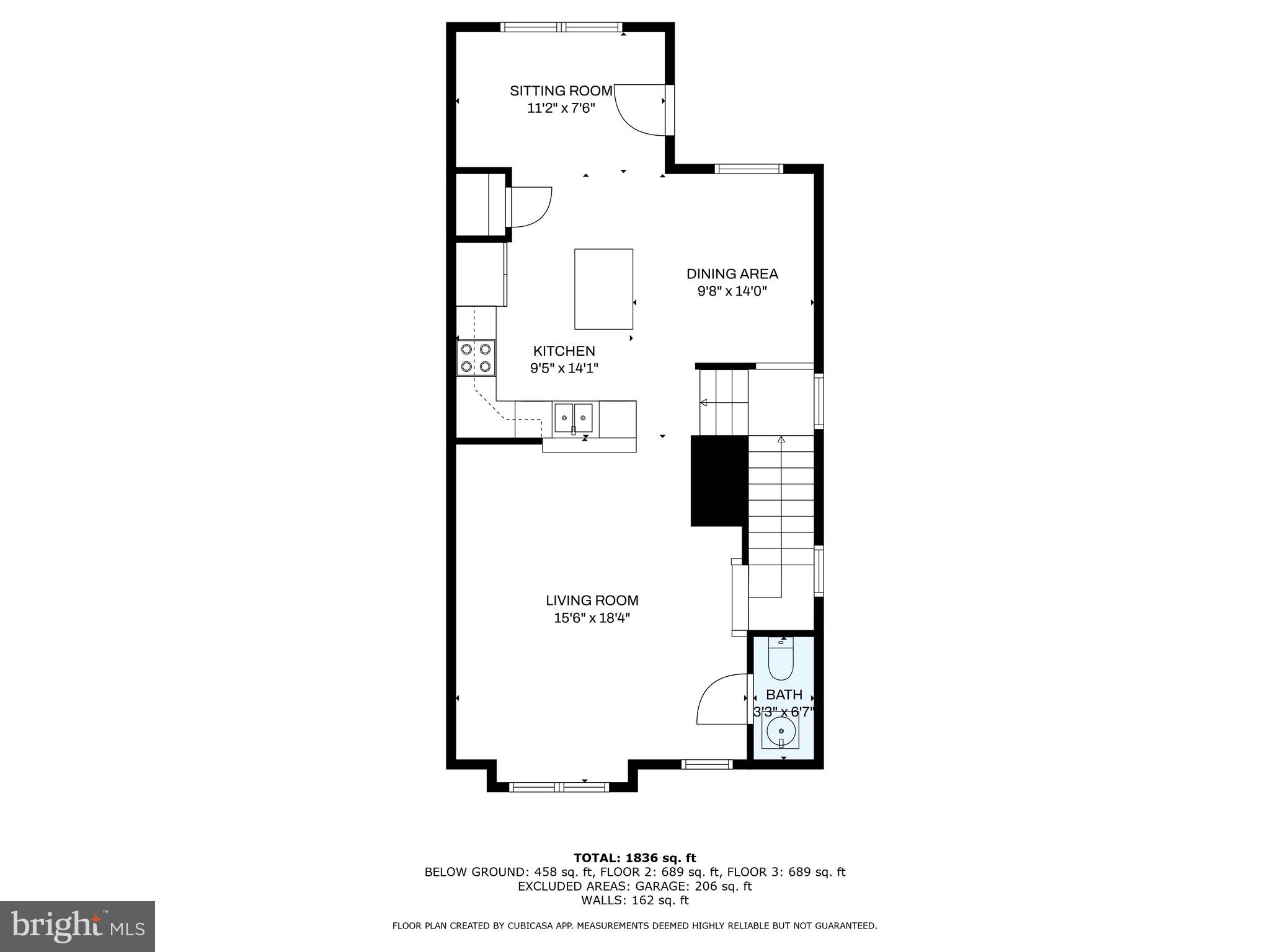 STONEBROOK VILLAGE - Residential